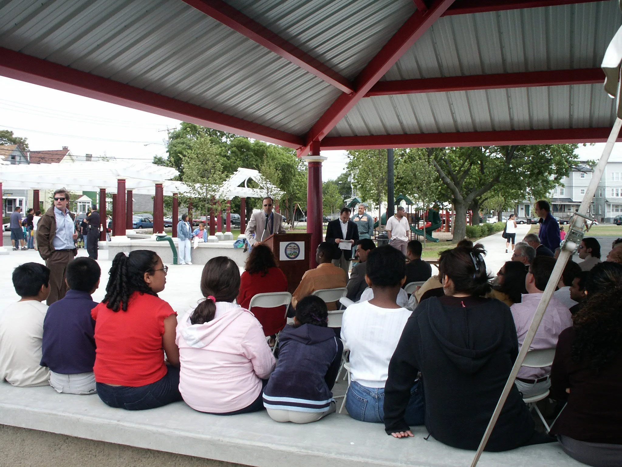 Went Field Park 5_Richter Cegan.jpg