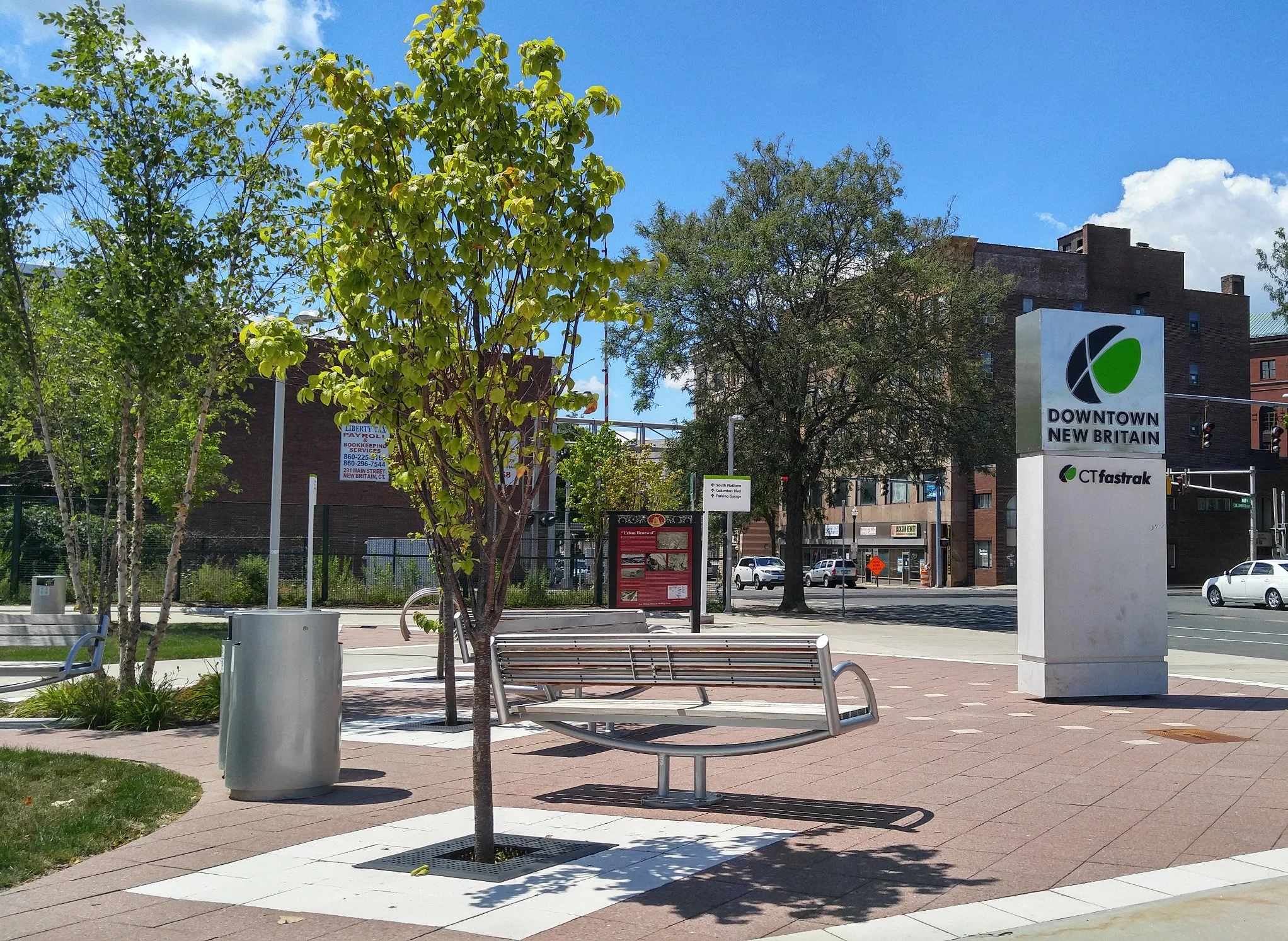 CTfastrak 2_Richter Cegan.jpg
