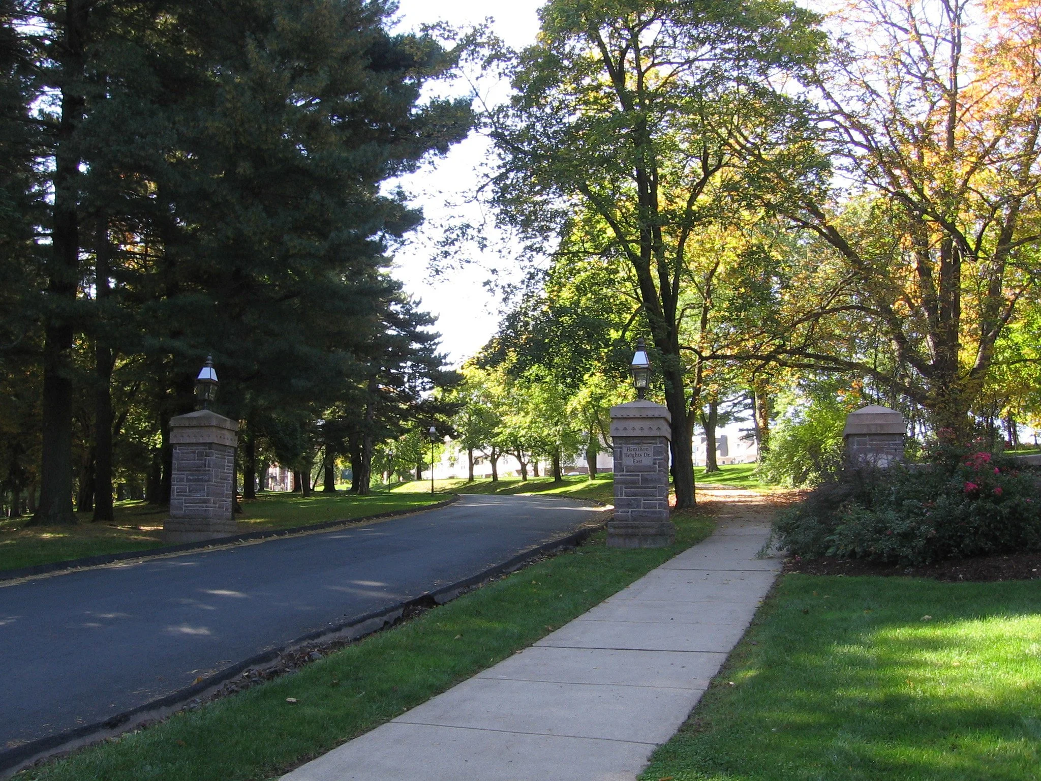 Hamilton Heights 4_Richter Cegan.jpg