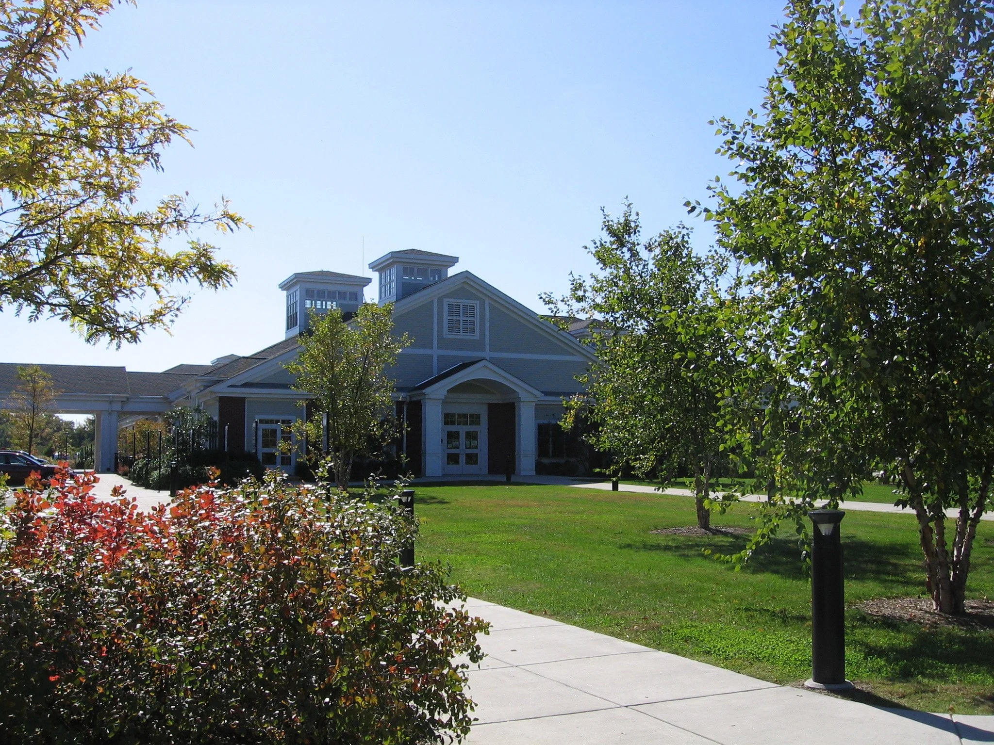 Glastonbury Community Center 3_Richter Cegan.jpg