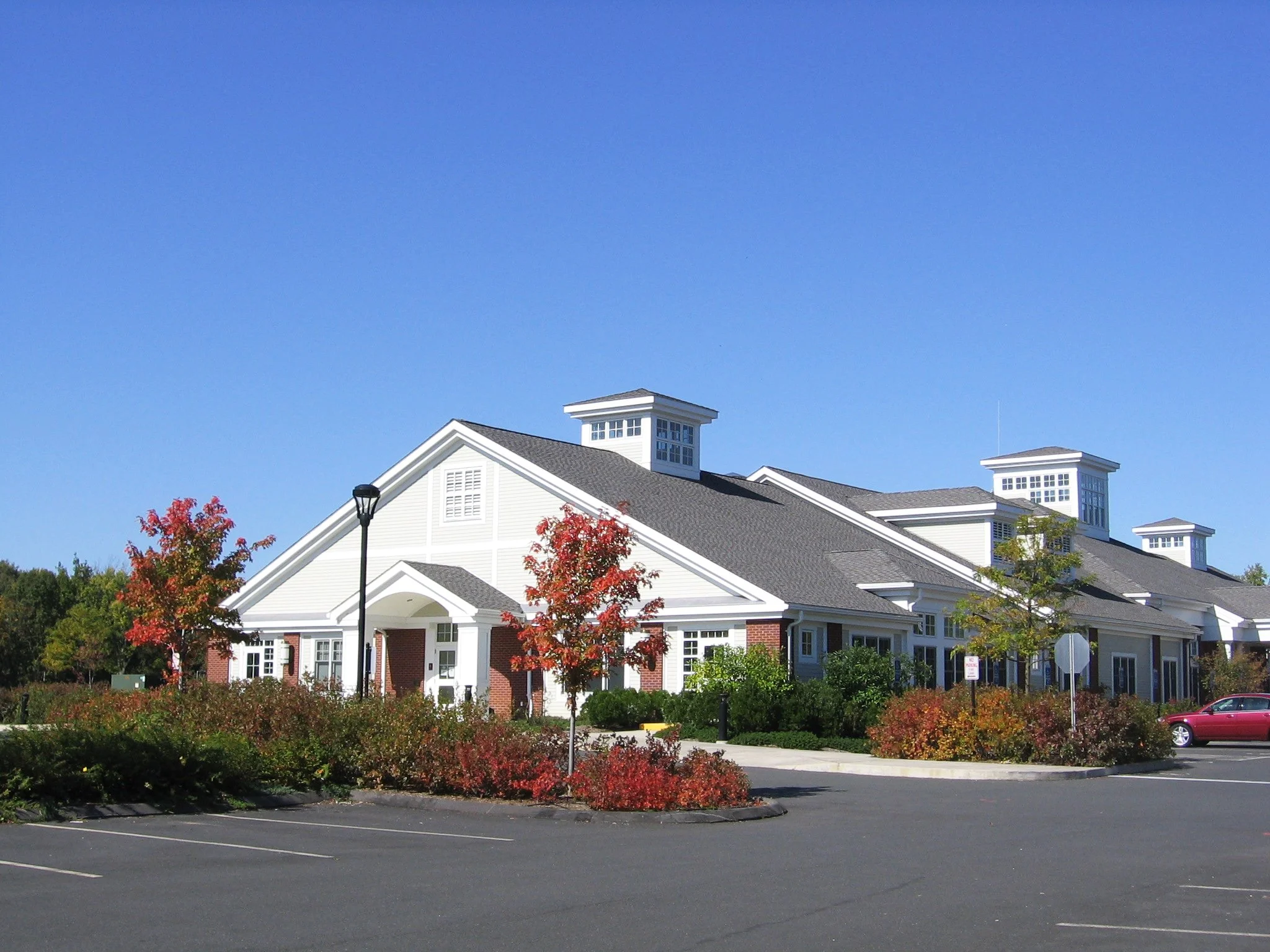 Glastonbury Community Center 5_Richter Cegan.jpg