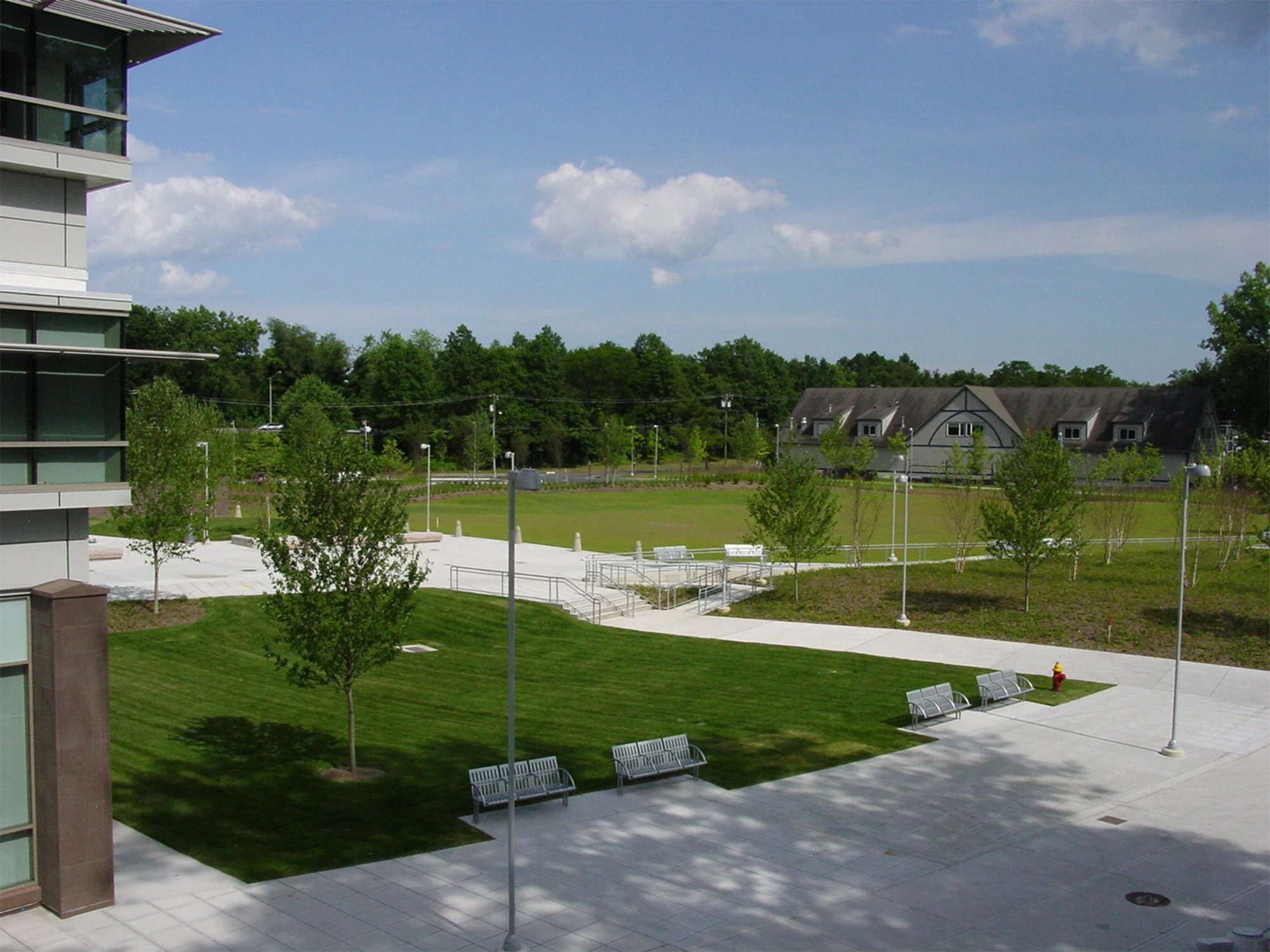 CT River Academy 4_Richter Cegan.jpg