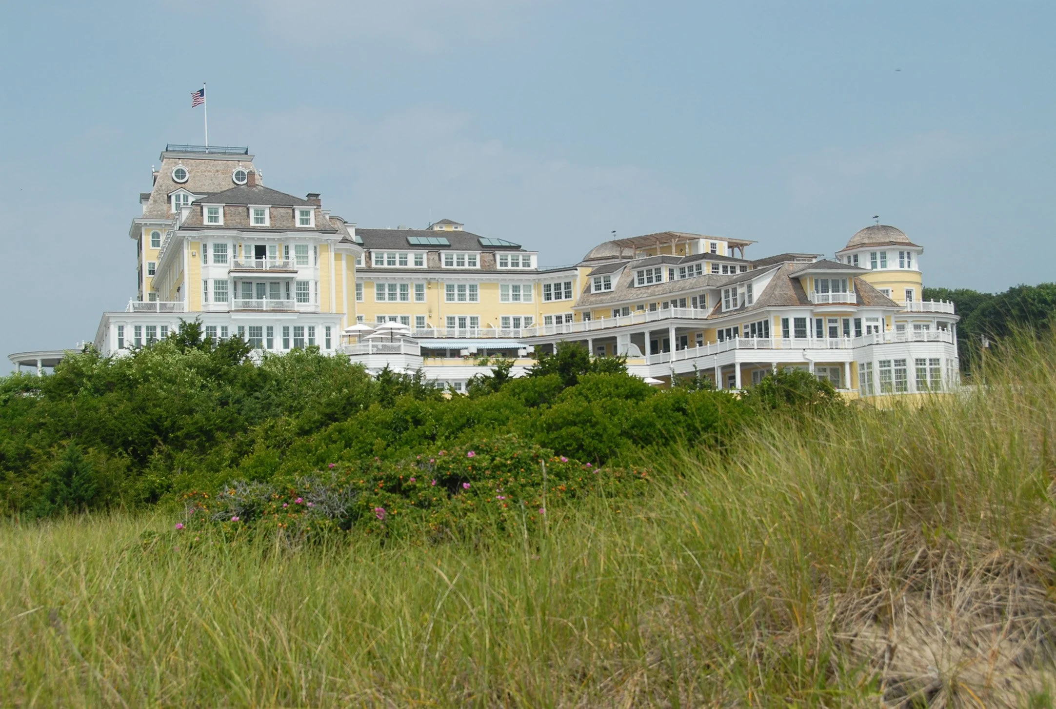 Ocean House 5_Richter Cegan.jpg