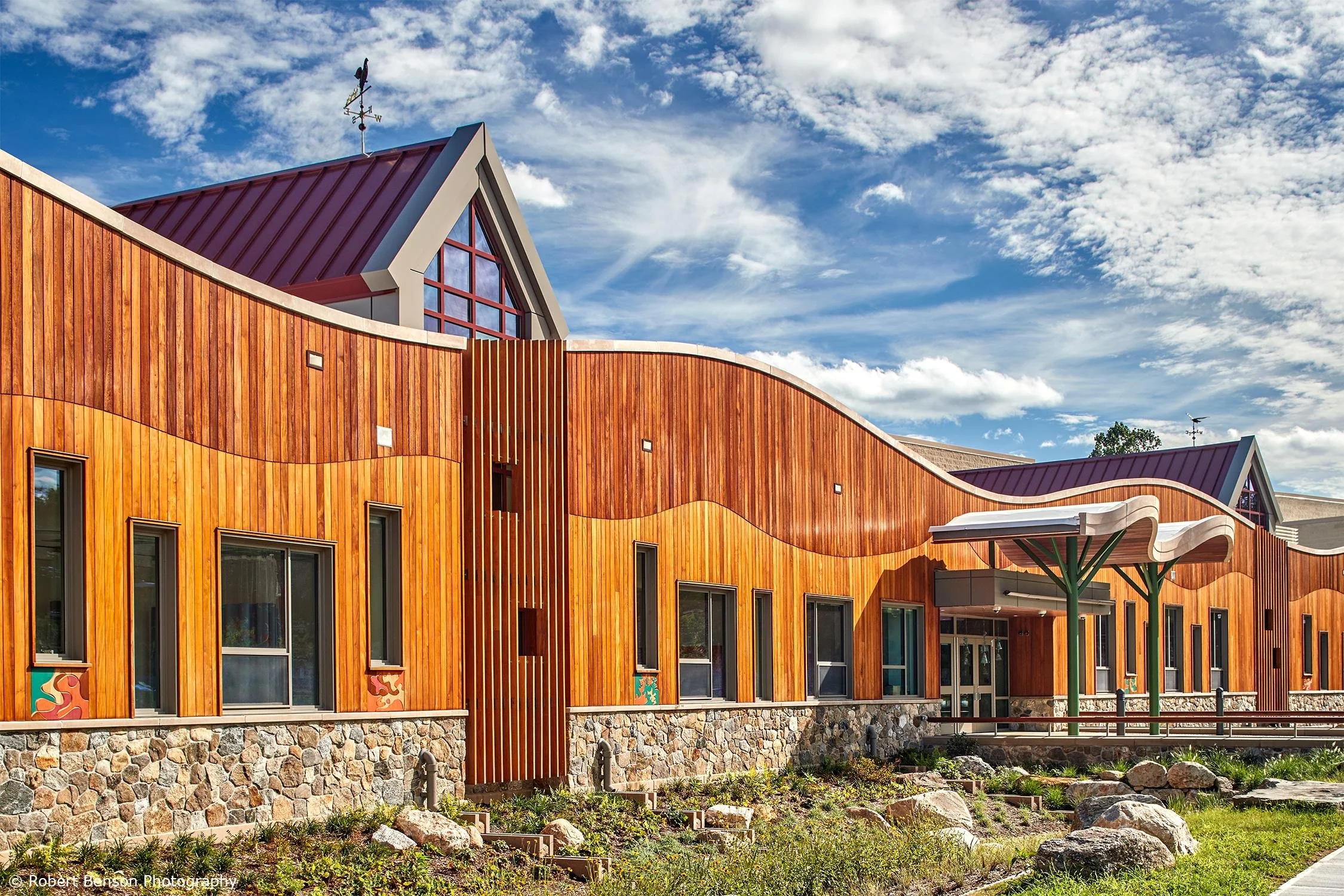 Sandy Hook Elemetary School 1_Richter Cegan.jpg