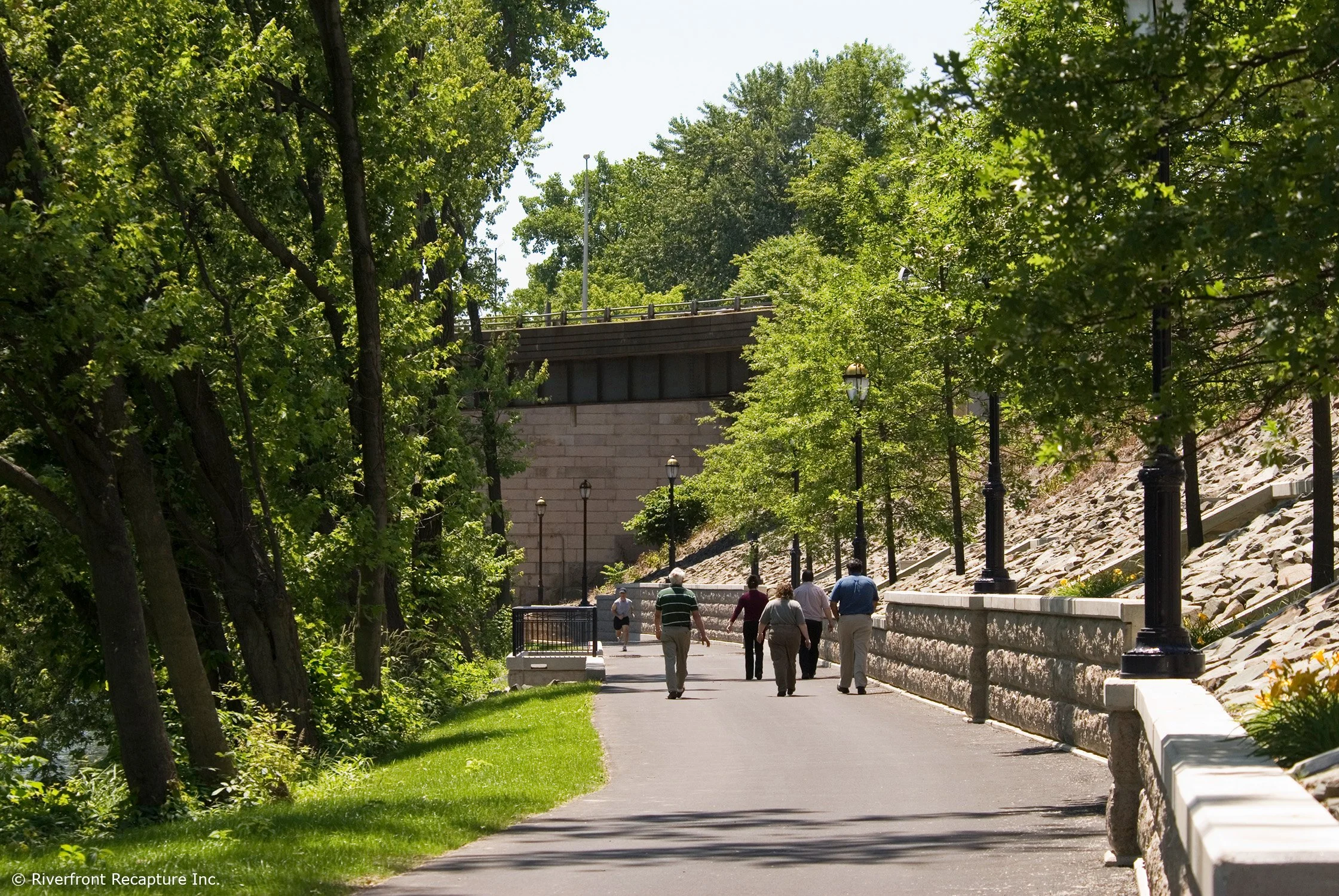 Hartford Riverwalk 9_Richter Cegan.jpg