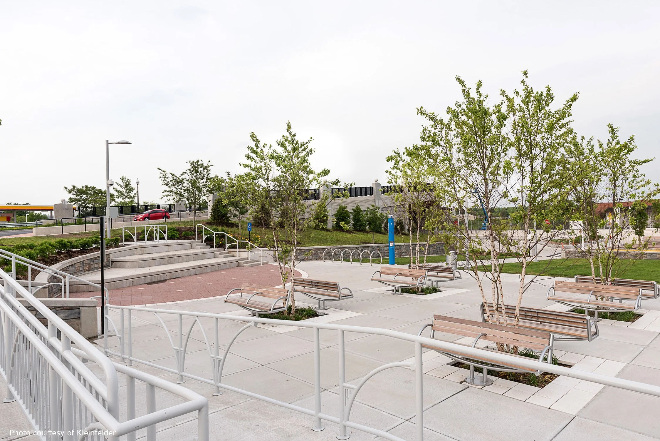 CTfastrak 9_Richter Cegan.jpg