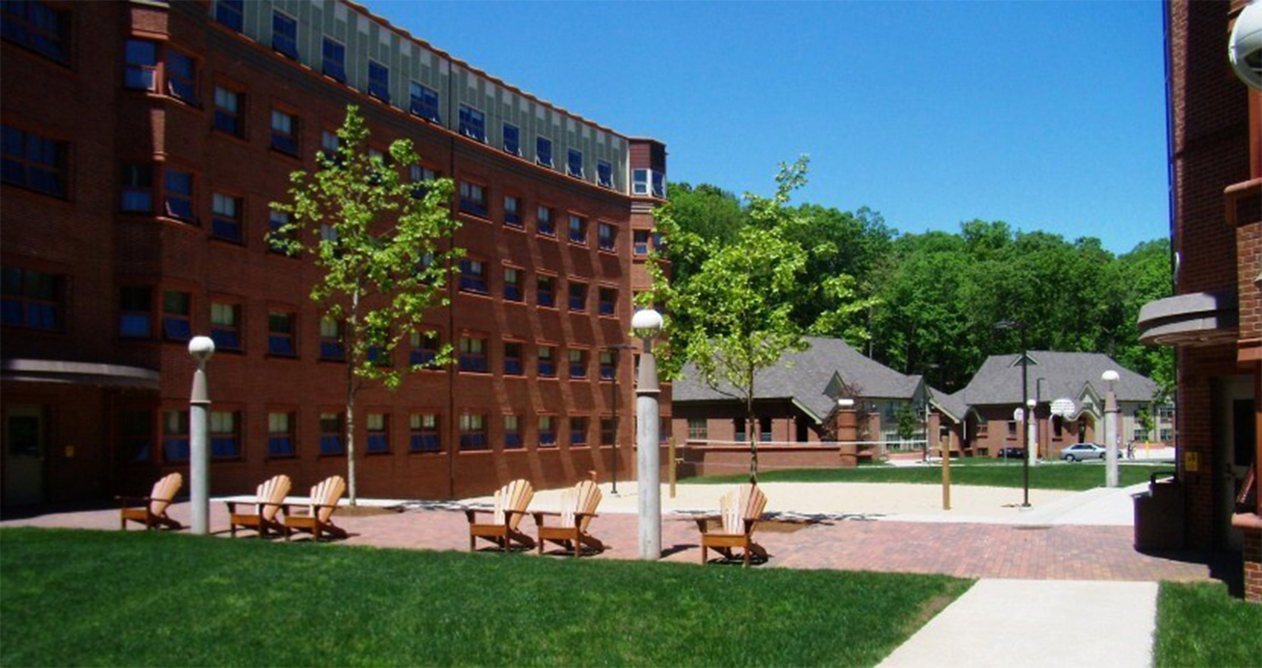 QU York Hill Campus 8_Richter Cegan.jpg