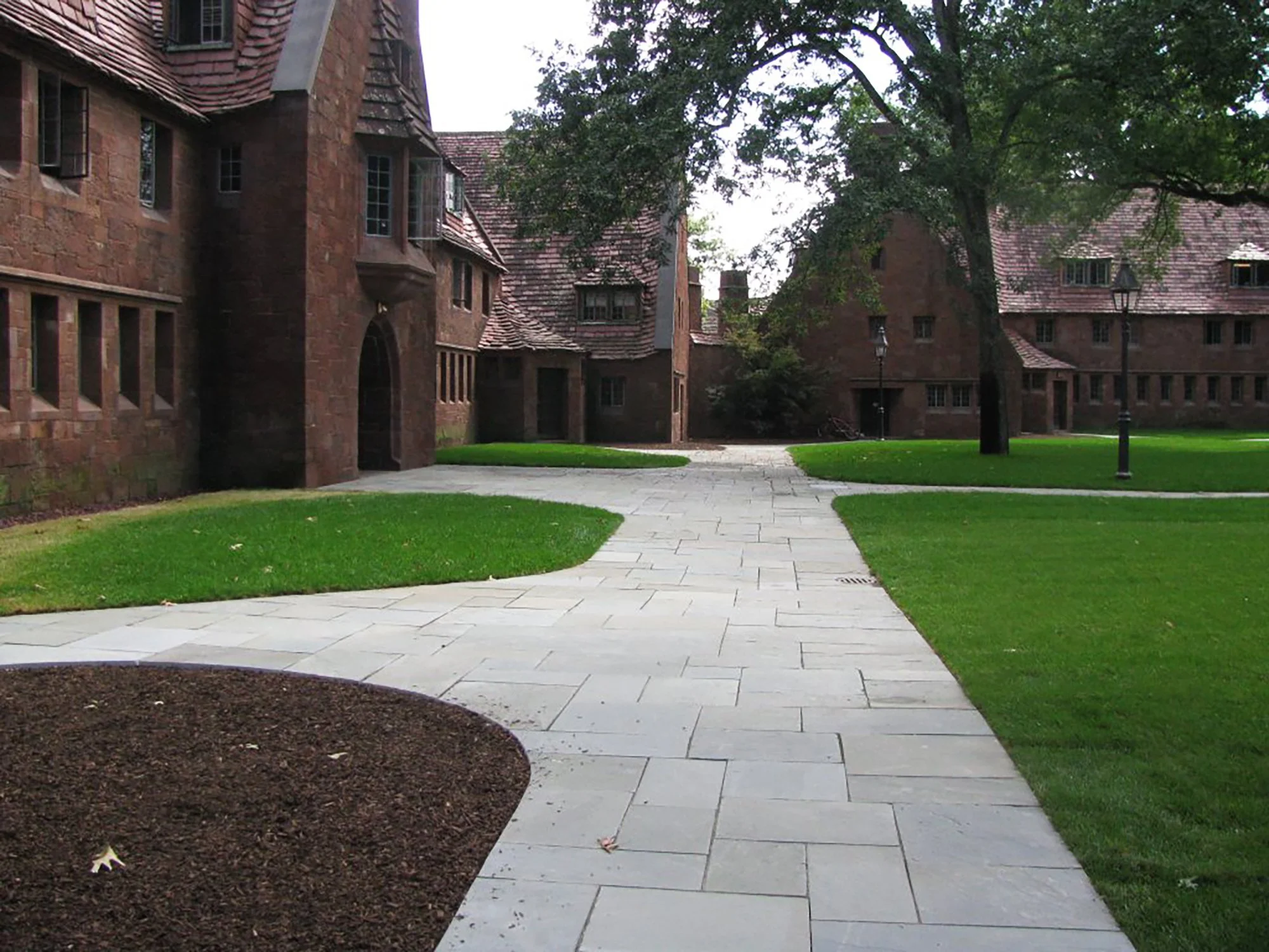 AOFS Pope Quad 4_Richter Cegan.jpg