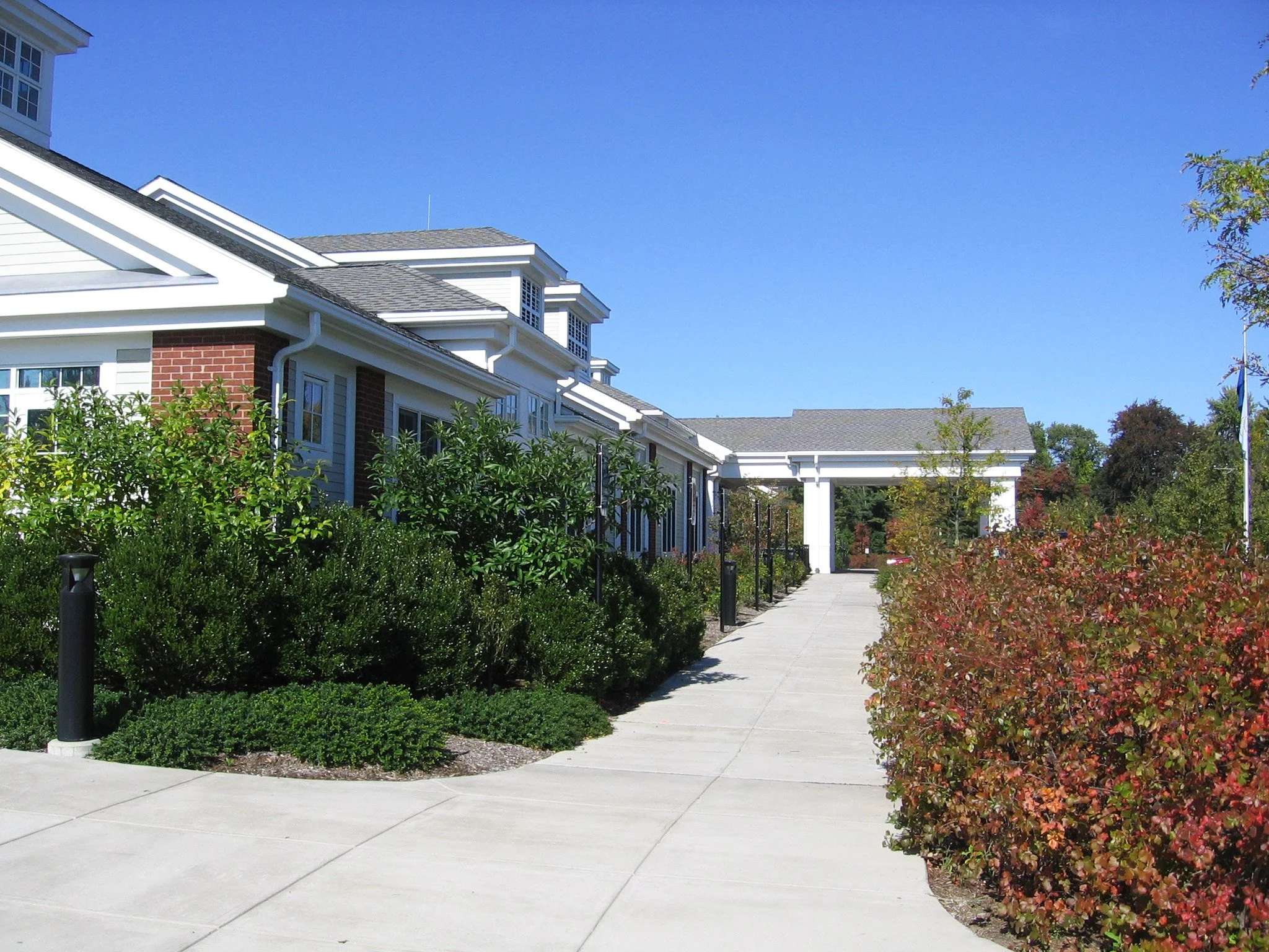 Glastonbury Community Center 7_Richter Cegan.jpg