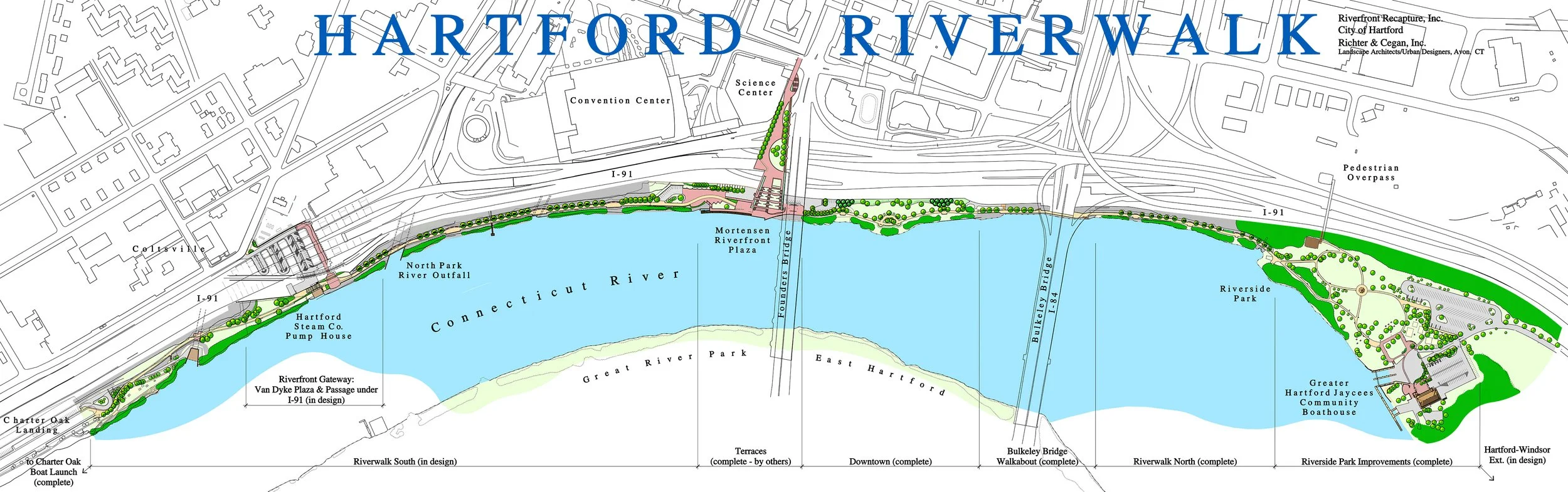 Hartford Riverwalk 4_Richter Cegan.jpg
