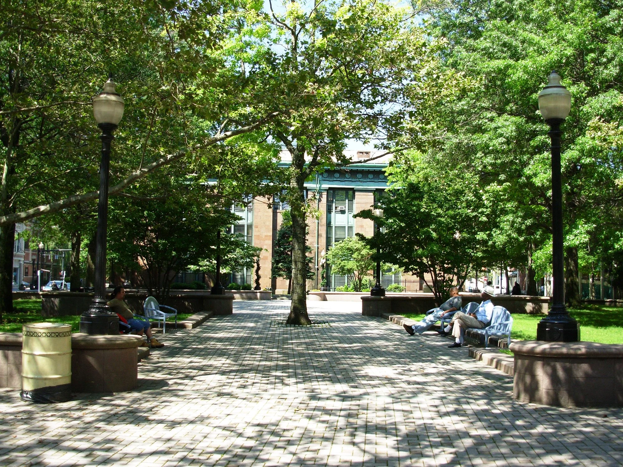 Bridgeport Downtown 7_Richter Cegan.jpg
