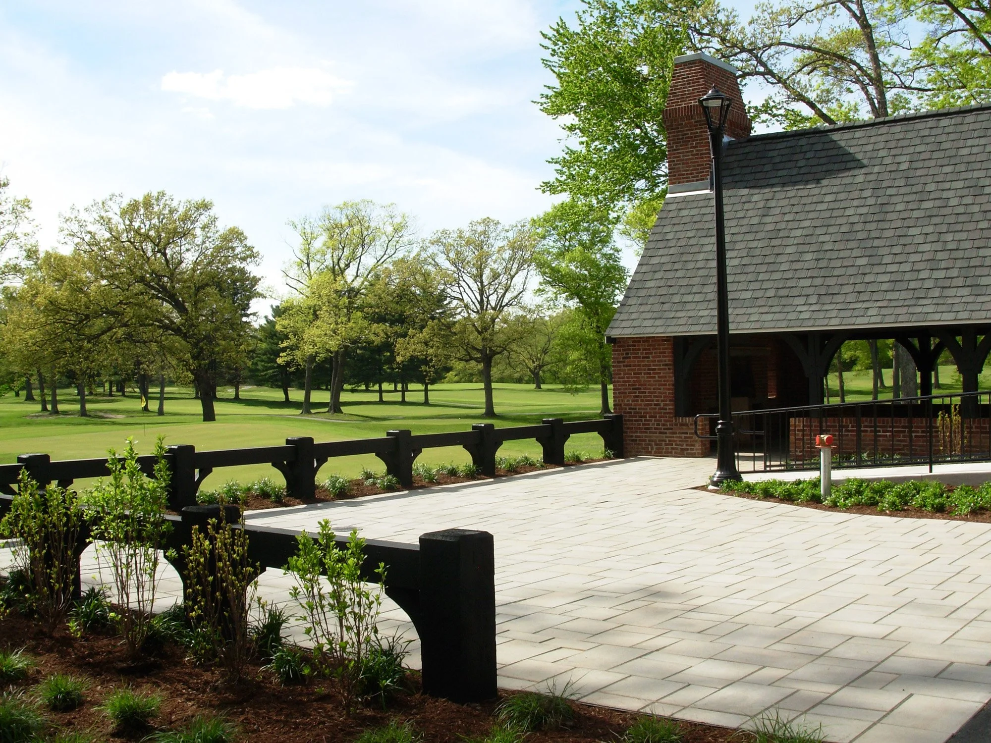 Keney Park Golf Course 2_Richter Cegan.jpg