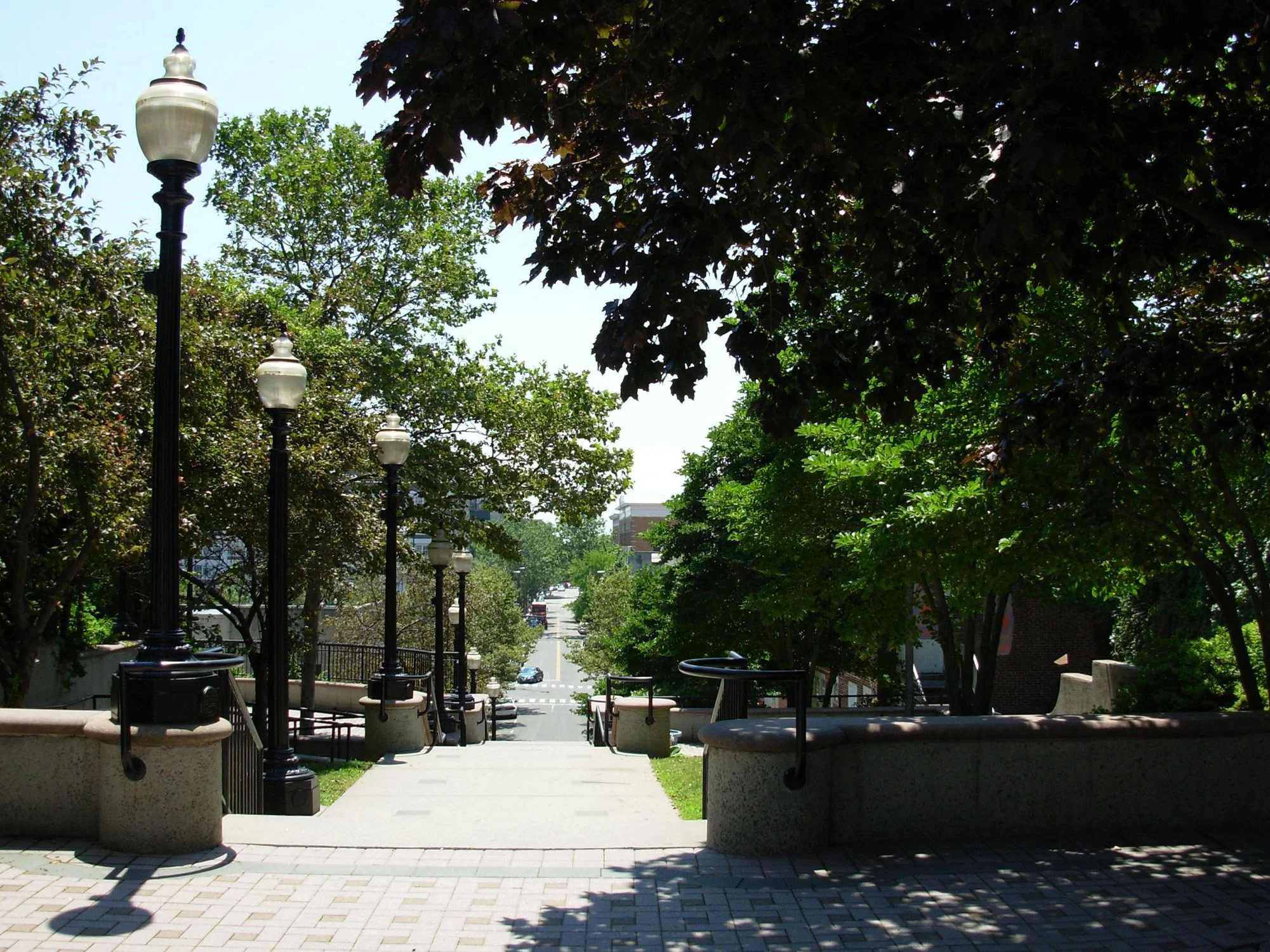 Bridgeport Downtown 3_Richter Cegan.jpg