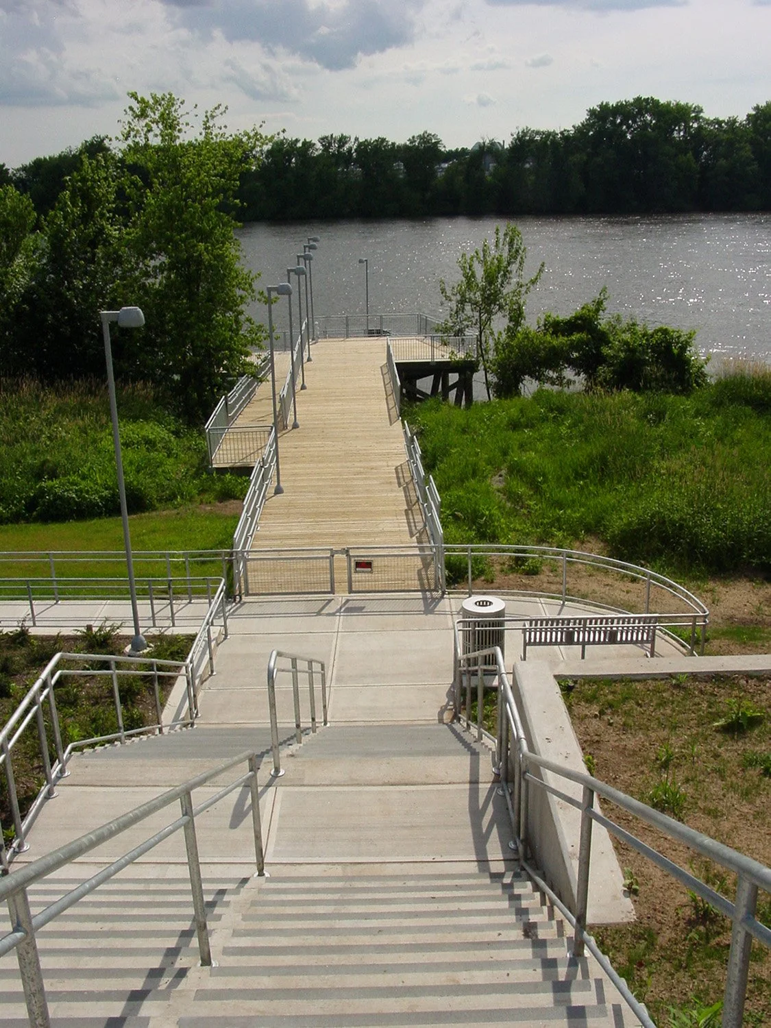 CT River Academy 9_Richter Cegan.jpg