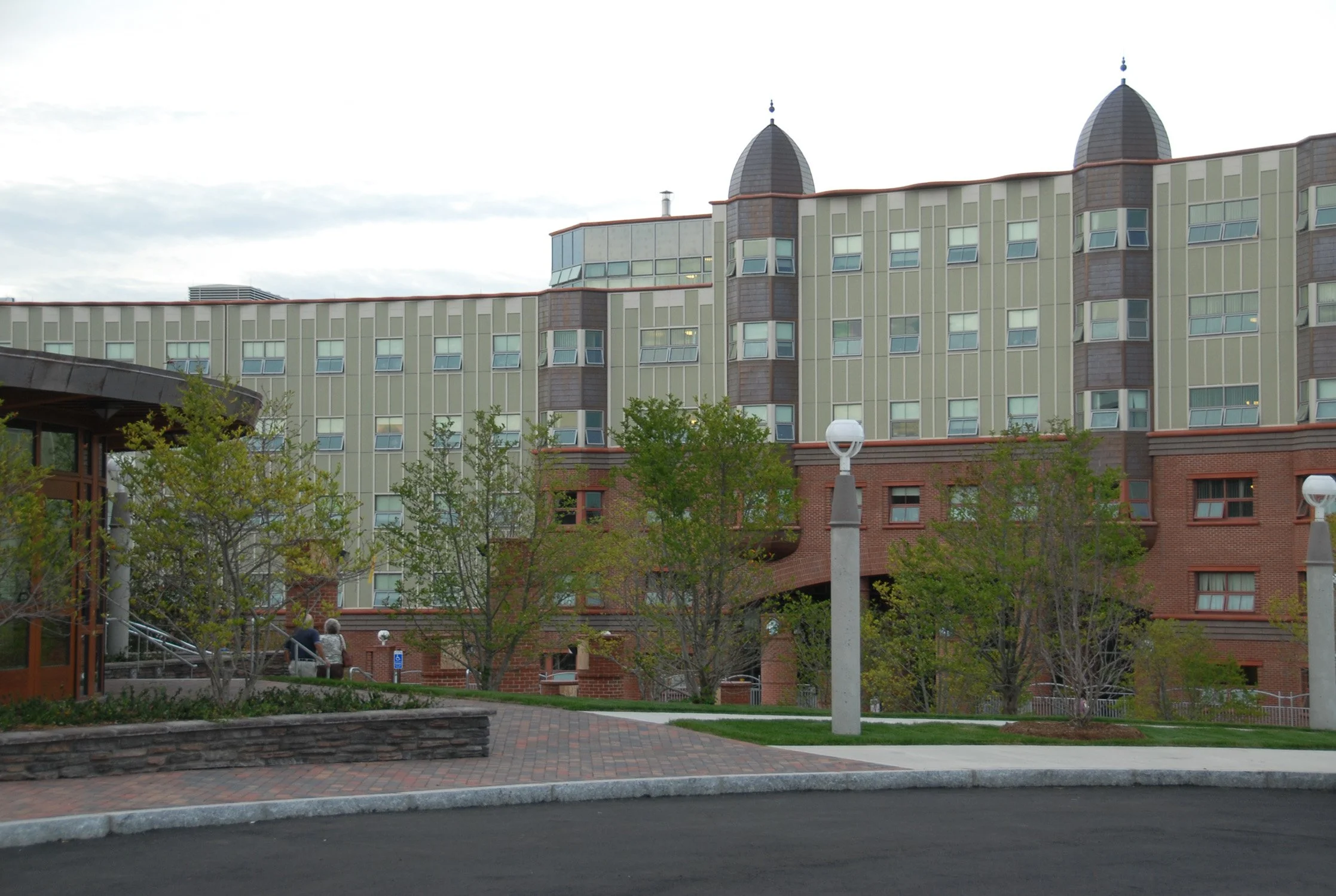 QU York Hill Campus 7_Richter Cegan.jpg