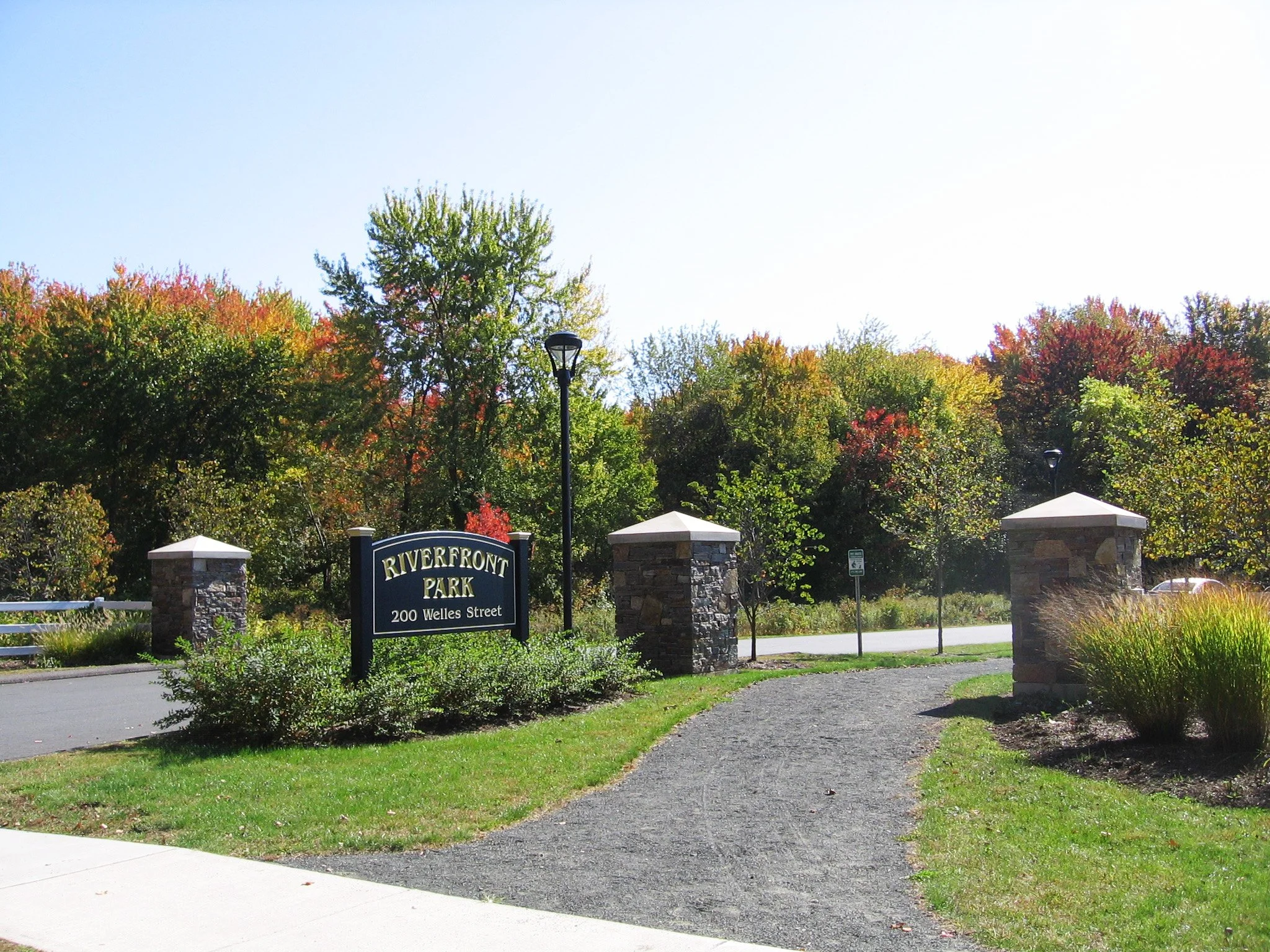Glastonbury Riverfront Park MP 2_Richter Cegan.jpg