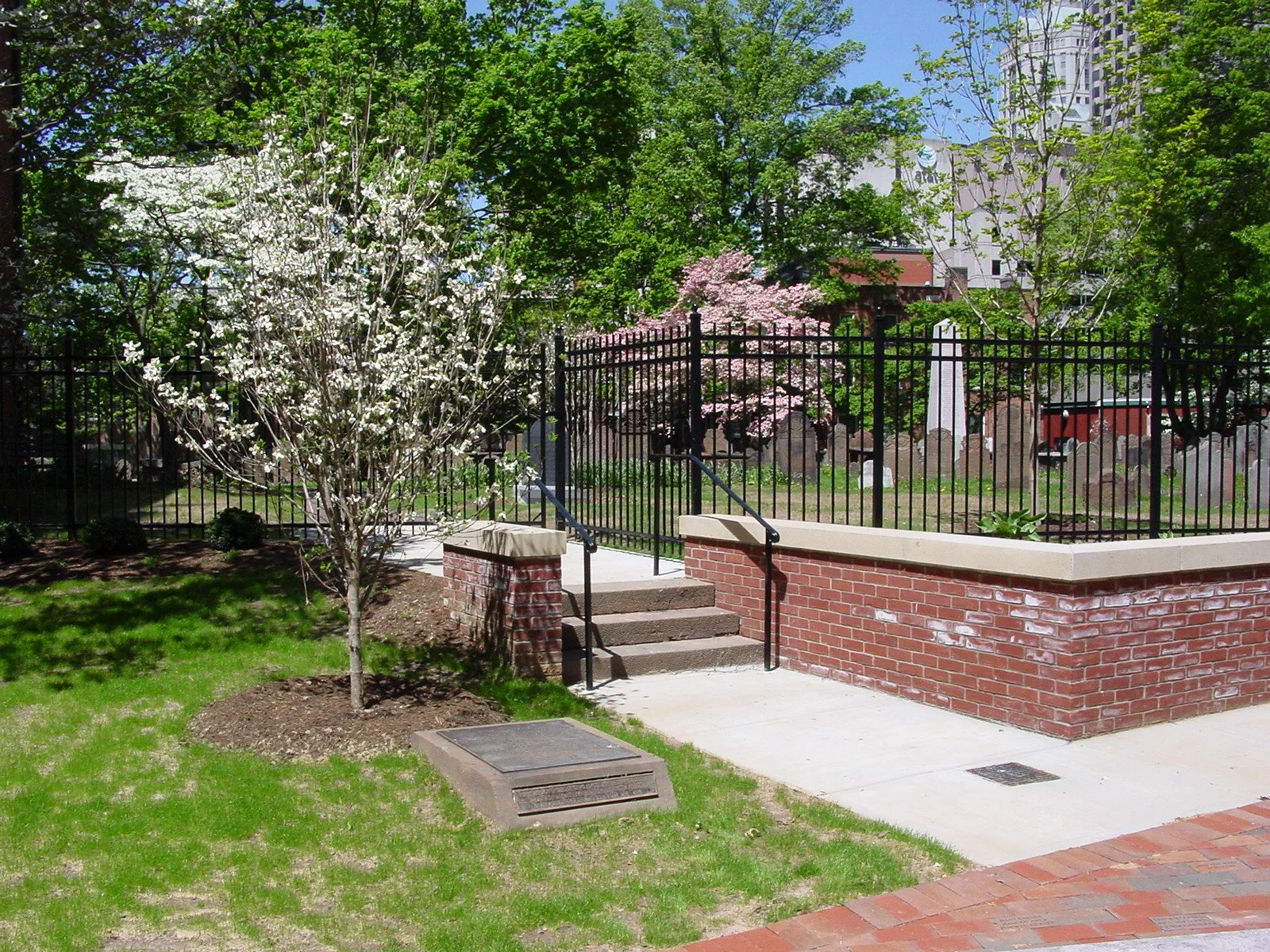 Ancient Burying Ground 3_Richter Cegan.jpg