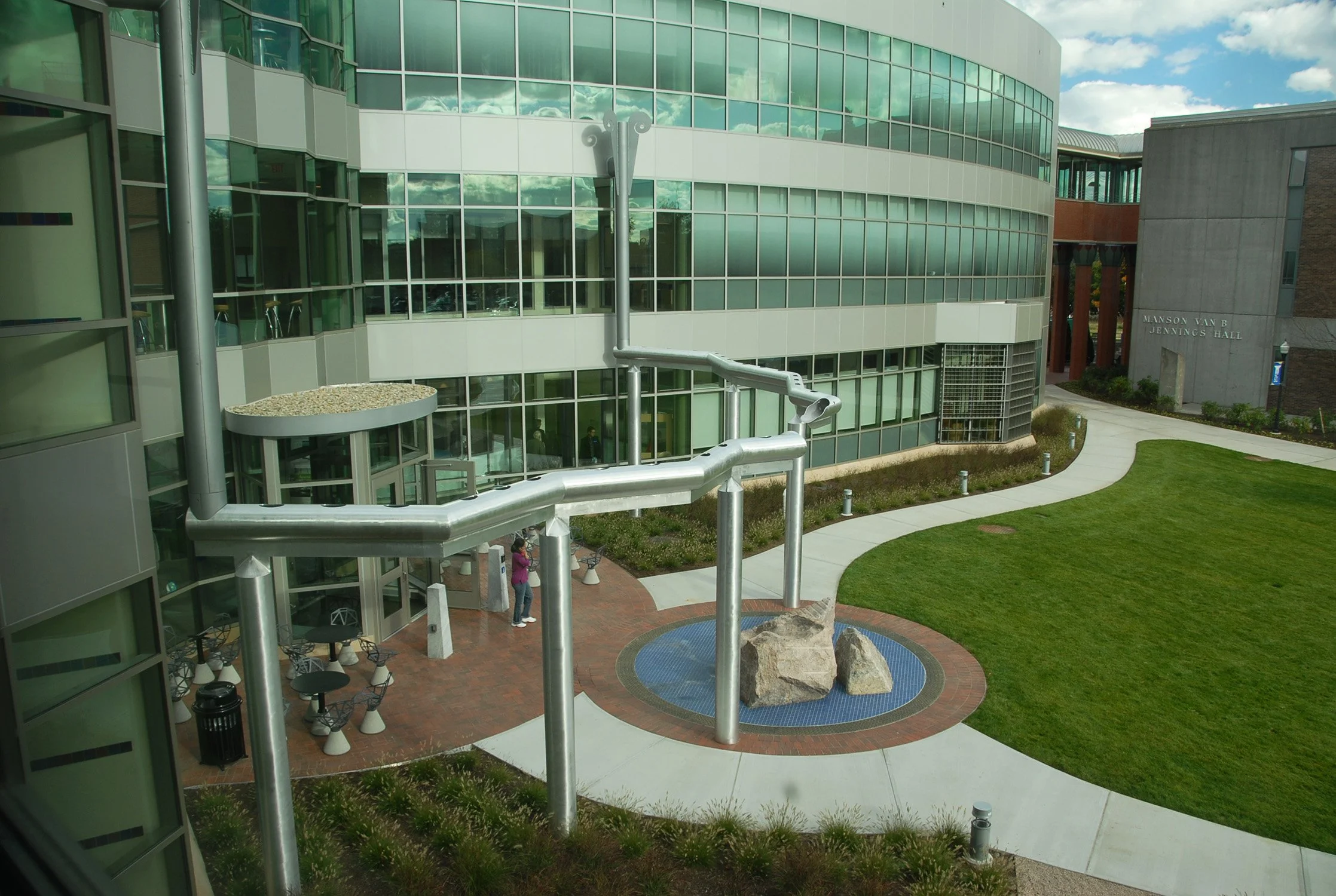 SCSU Academic Lab 8_Richter Cegan.jpg