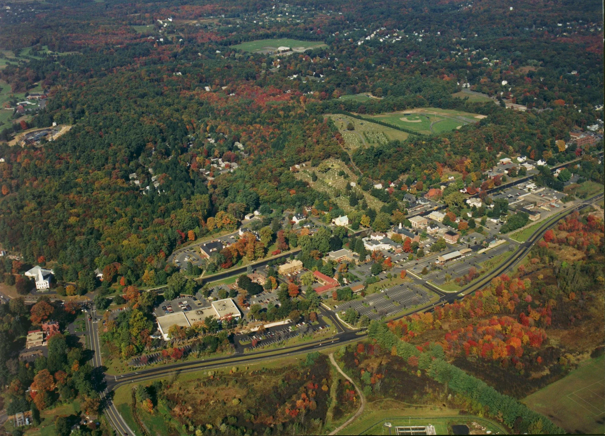 Iron Horse Boulevard 1_Richter Cegan.jpg