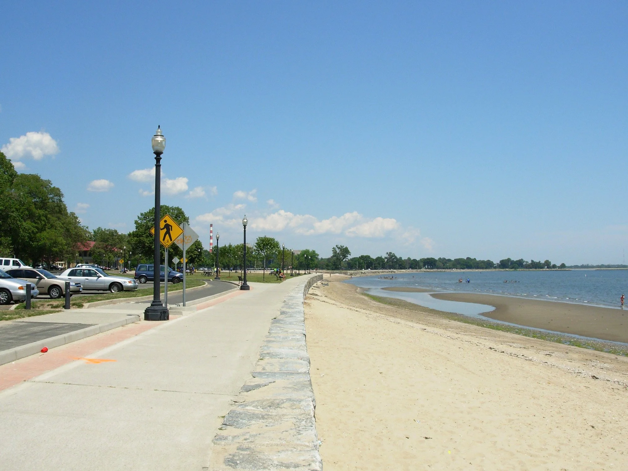 Seaside Park 1_Richter Cegan.jpg