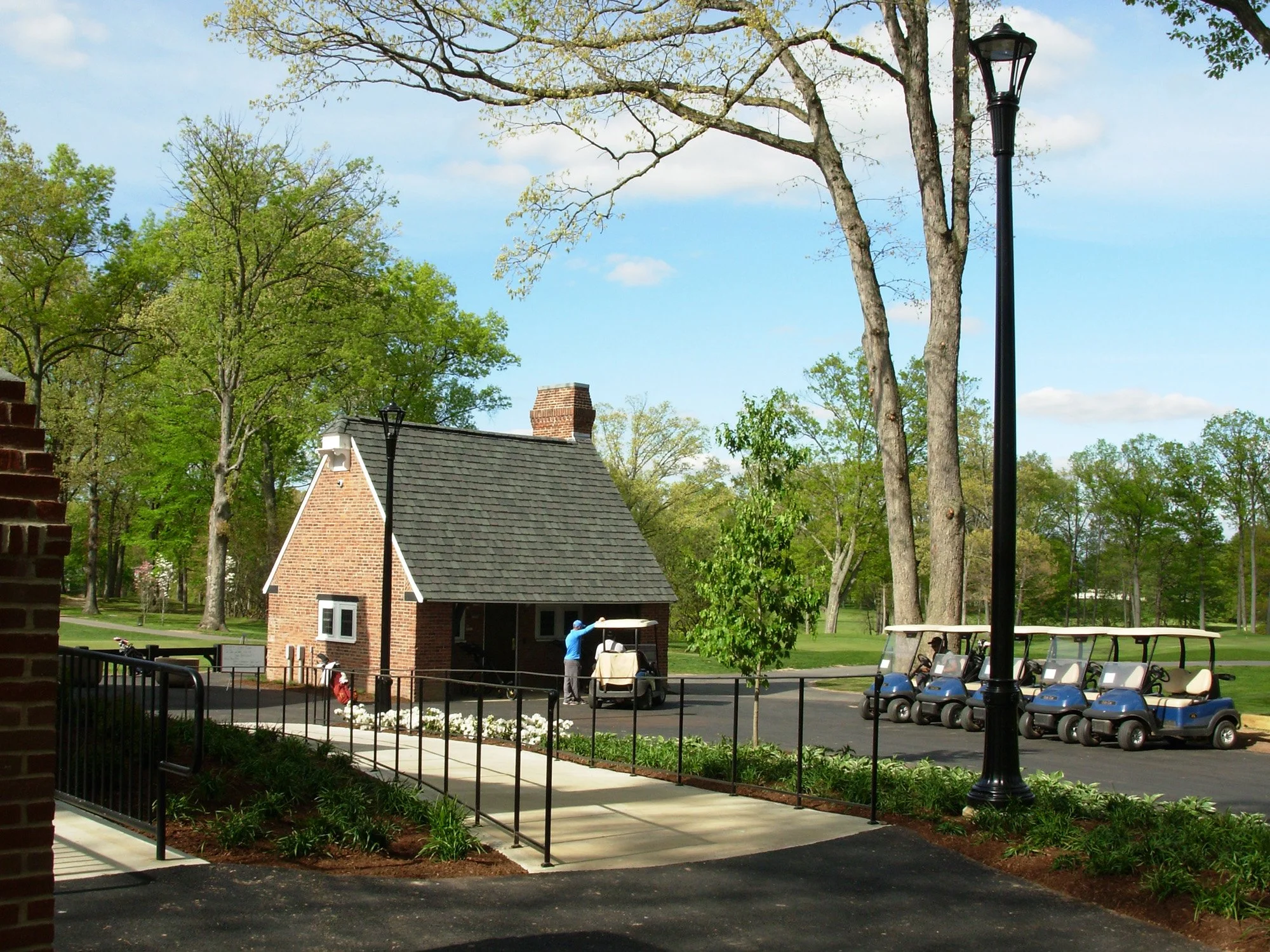 Keney Park Golf Course 8_Richter Cegan.jpg