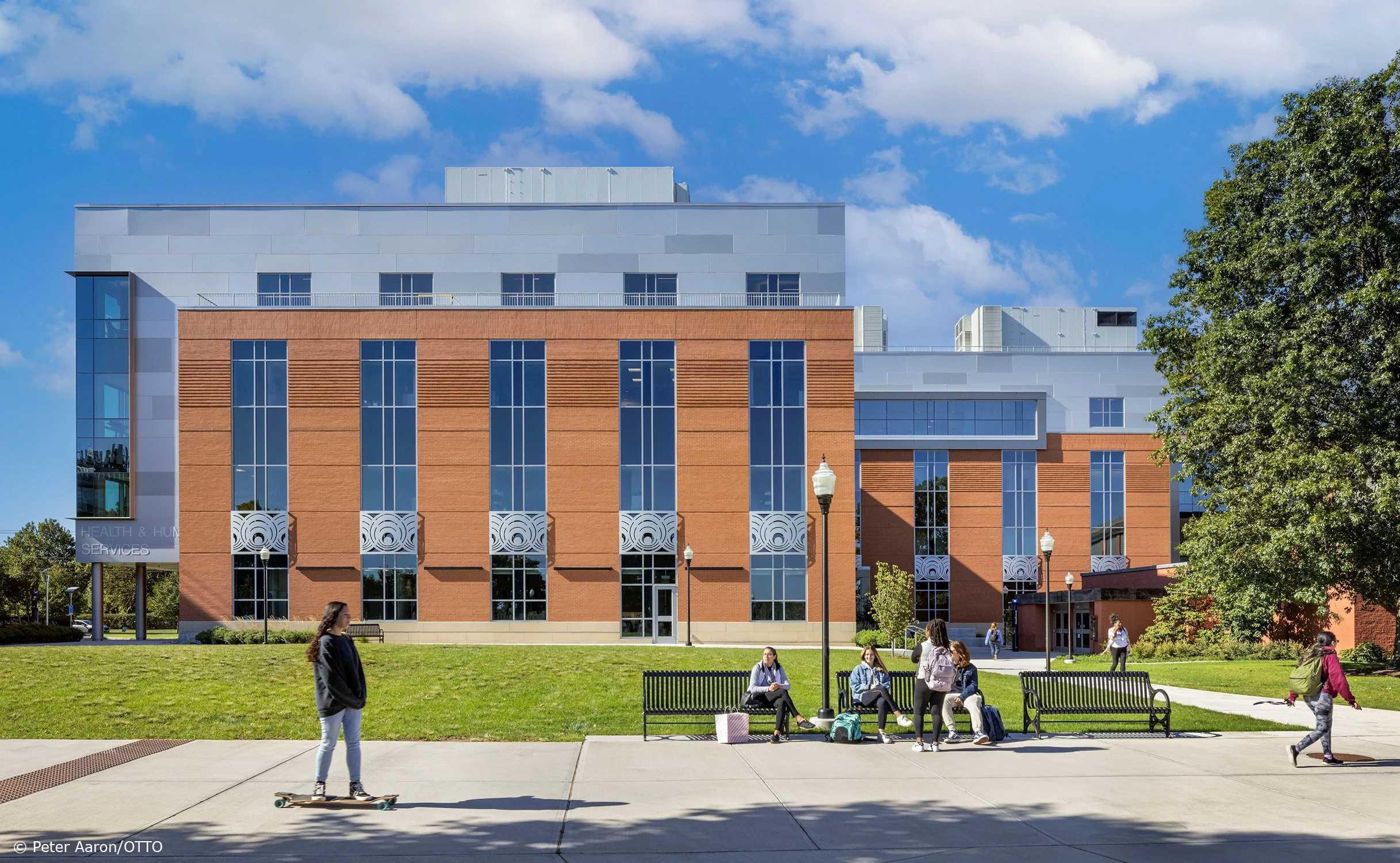 SCSU Health and Human Services 4_Richter Cegan.jpg
