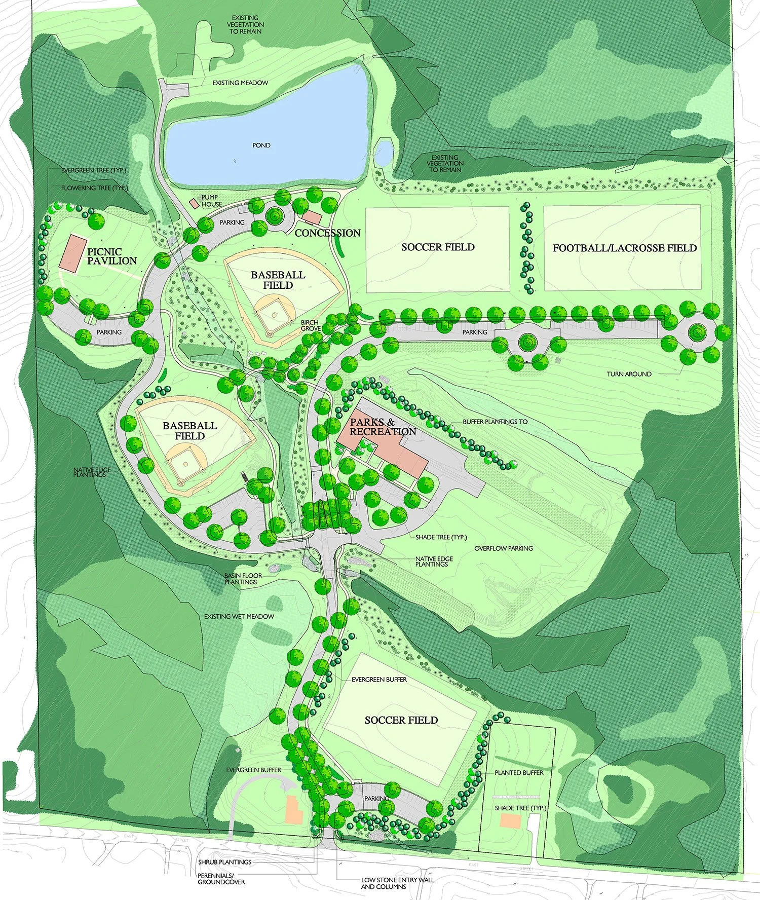 Burnt Hill Park 4_Richter Cegan.jpg