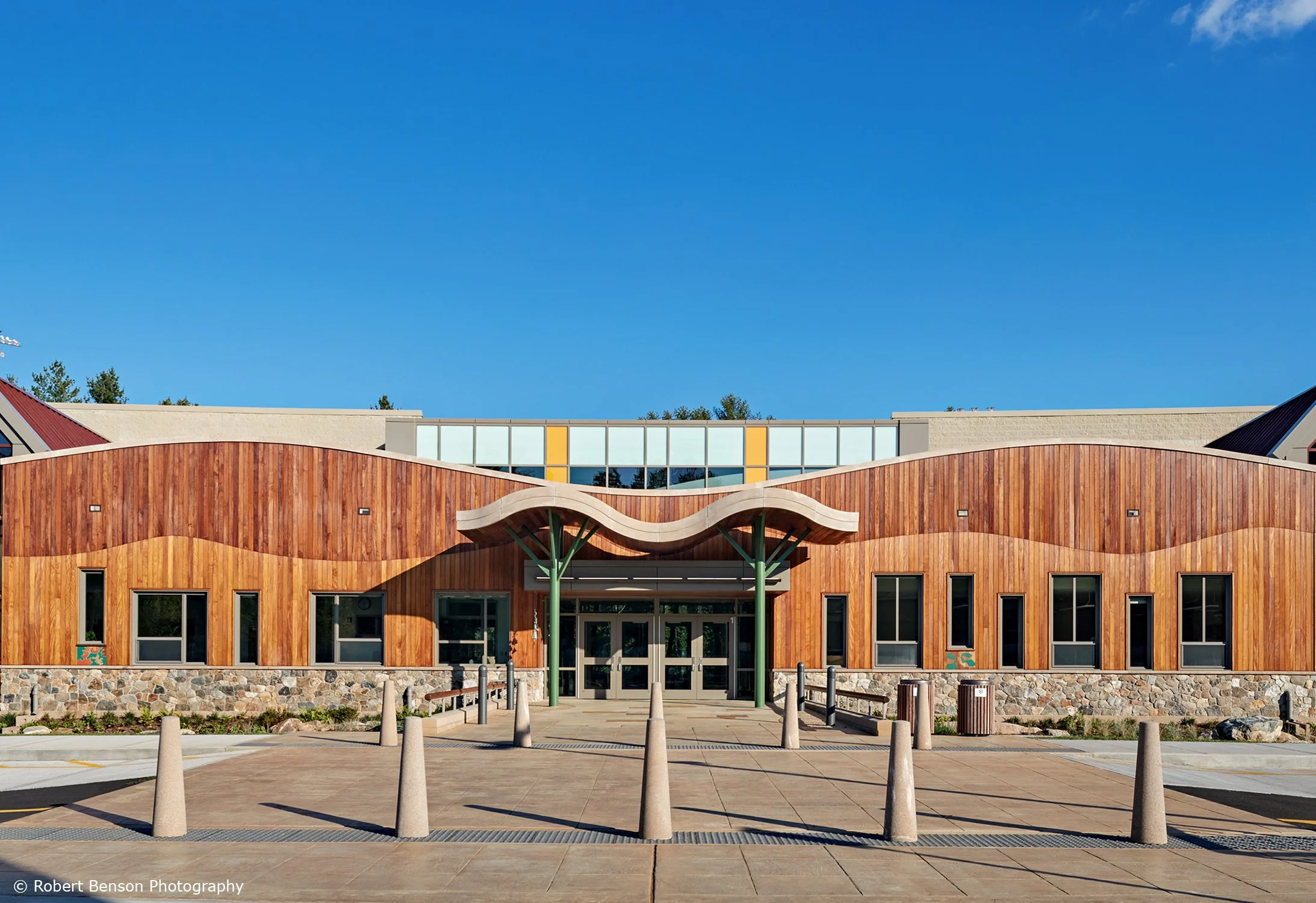 Sandy Hook Elemetary School 10_Richter Cegan.jpg