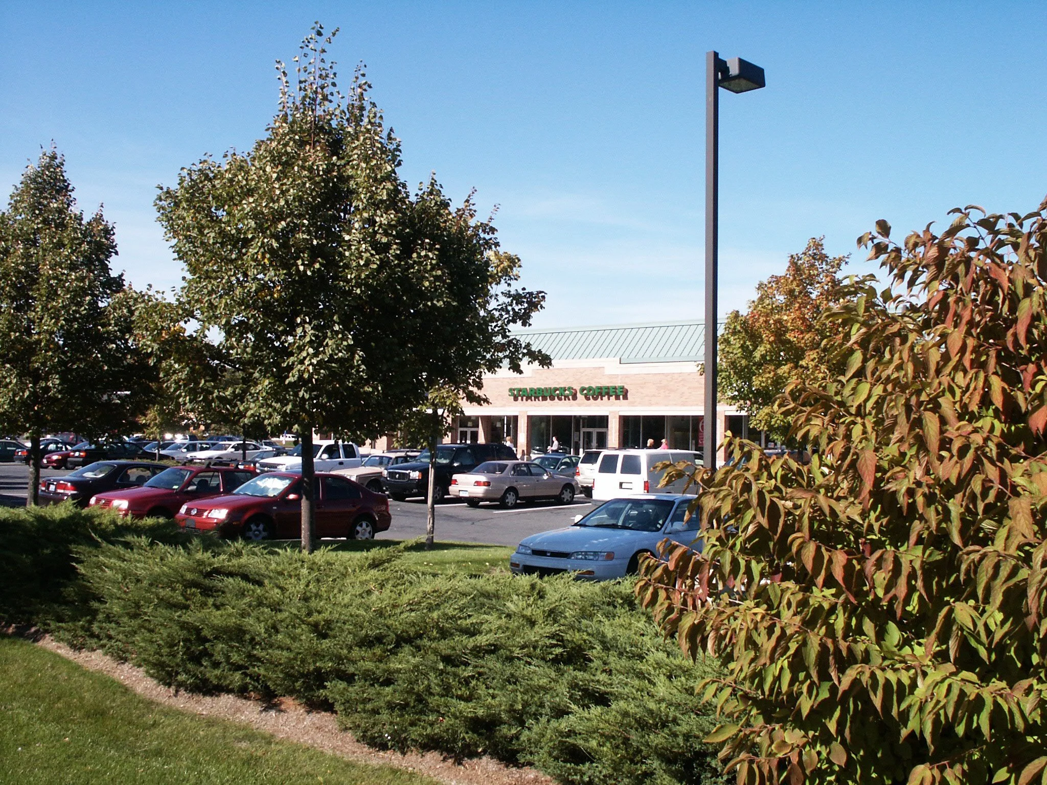 Avon Marketplace 2_Richter Cegan.jpg