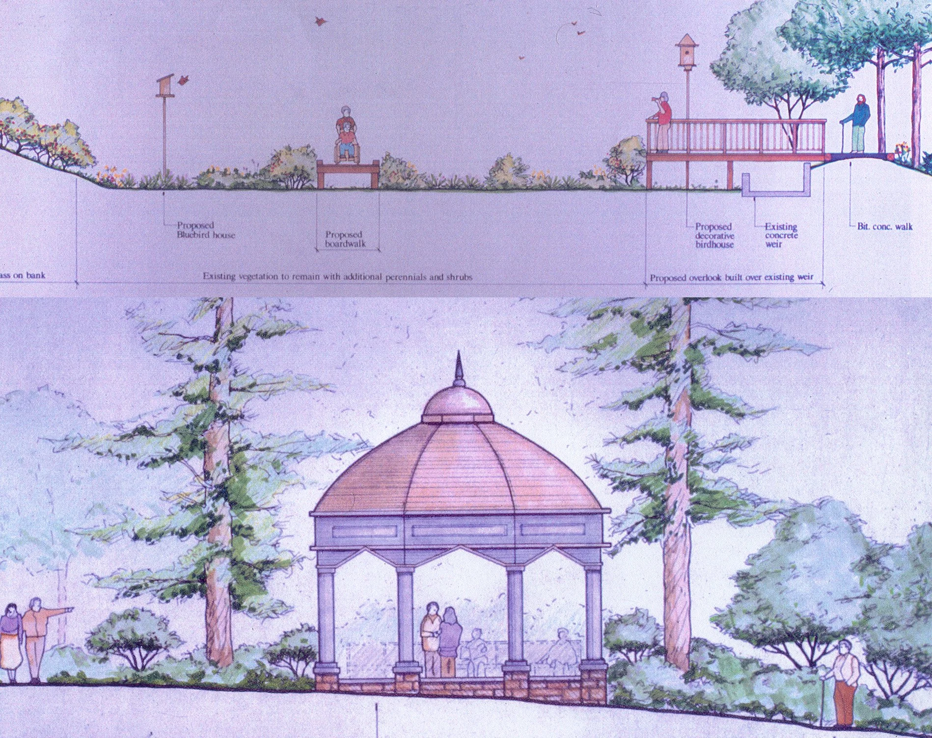 Hamilton Heights 5_Richter Cegan.jpg