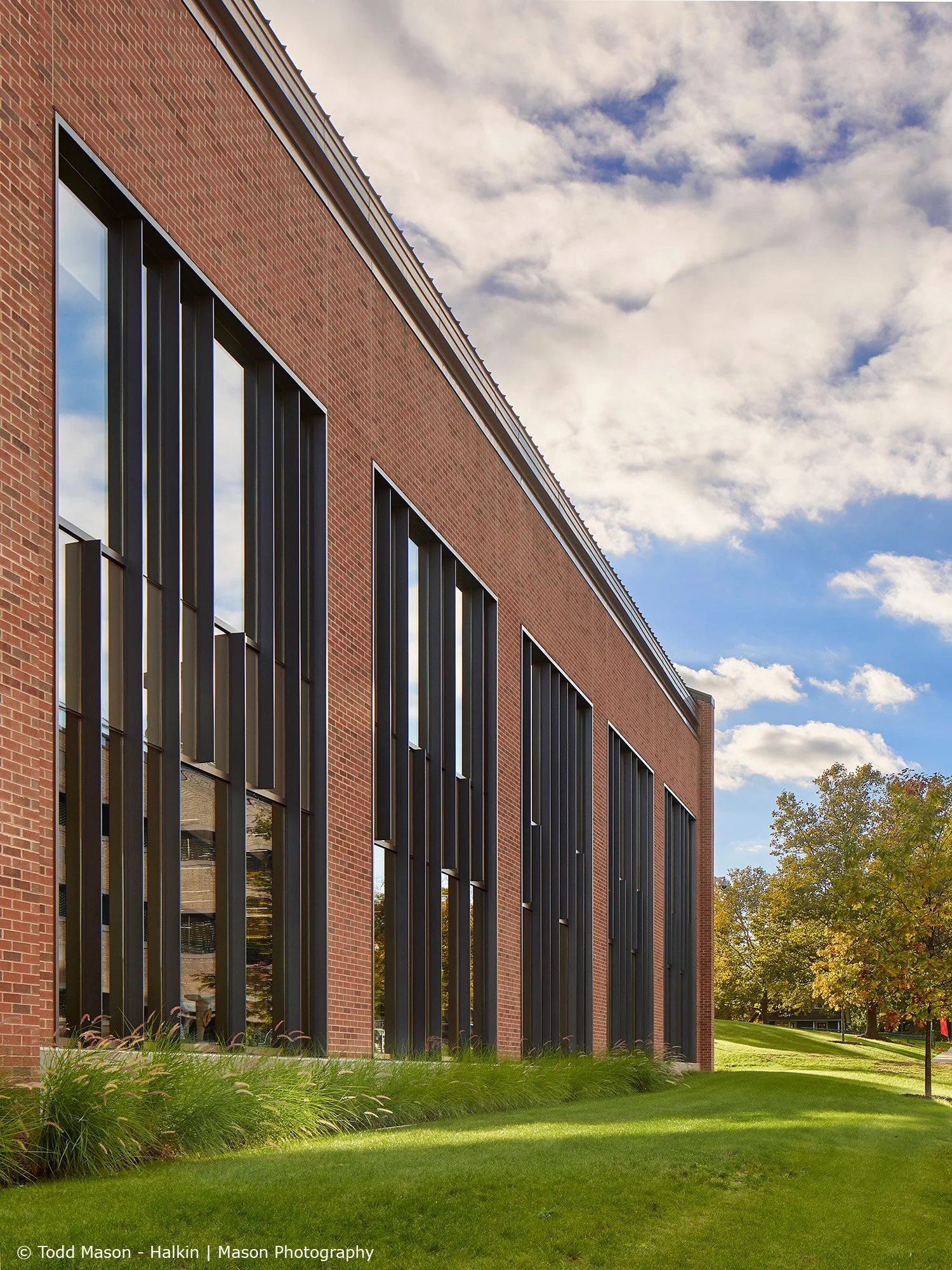 CCSU Barnard Hall 5_Richter Cegan.jpg