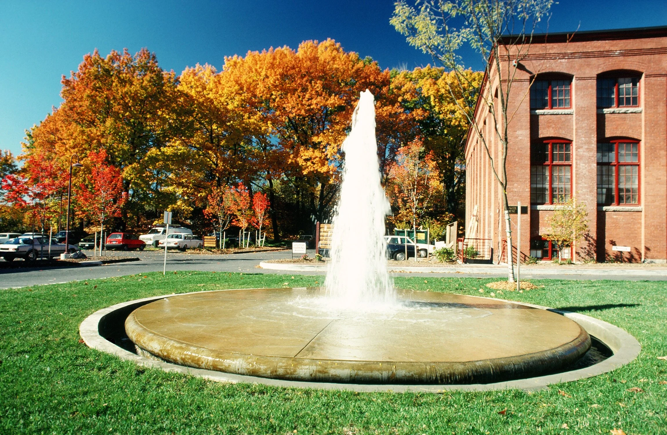 Warrenton Mill 6_Richter Cegan.jpg