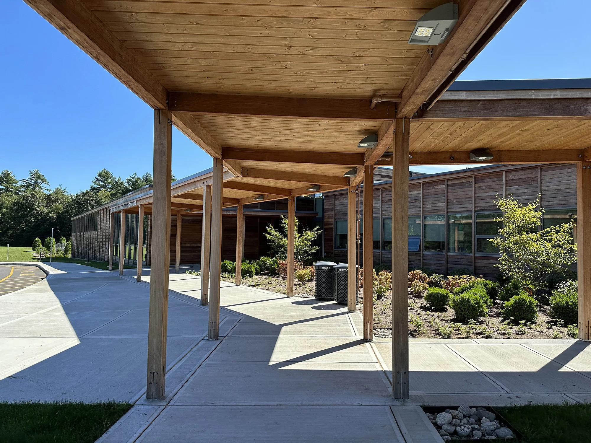 Mansfield Elementary 3_Richter Cegan.jpg