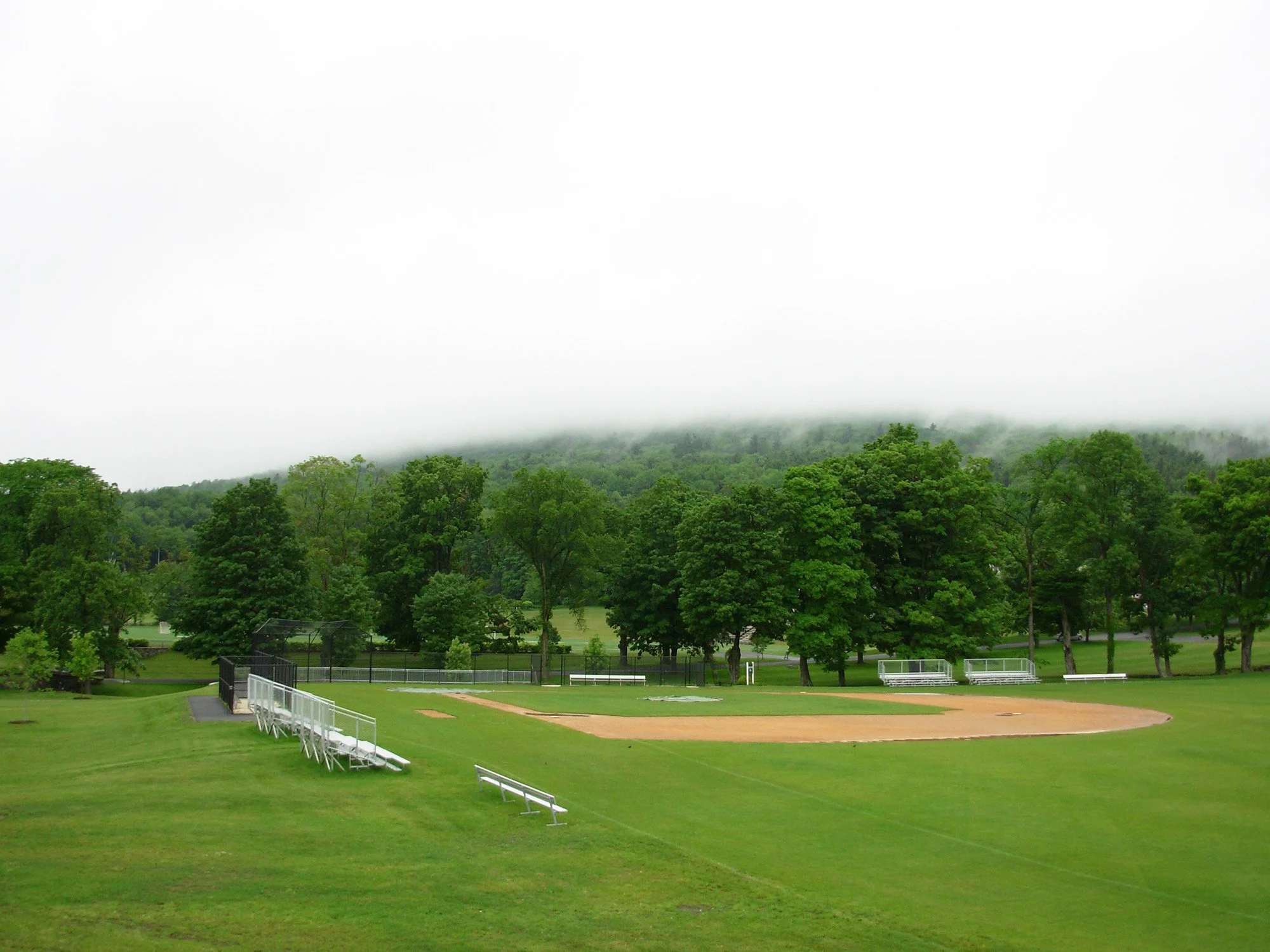 Berkshire School 7_Richter Cegan.jpg