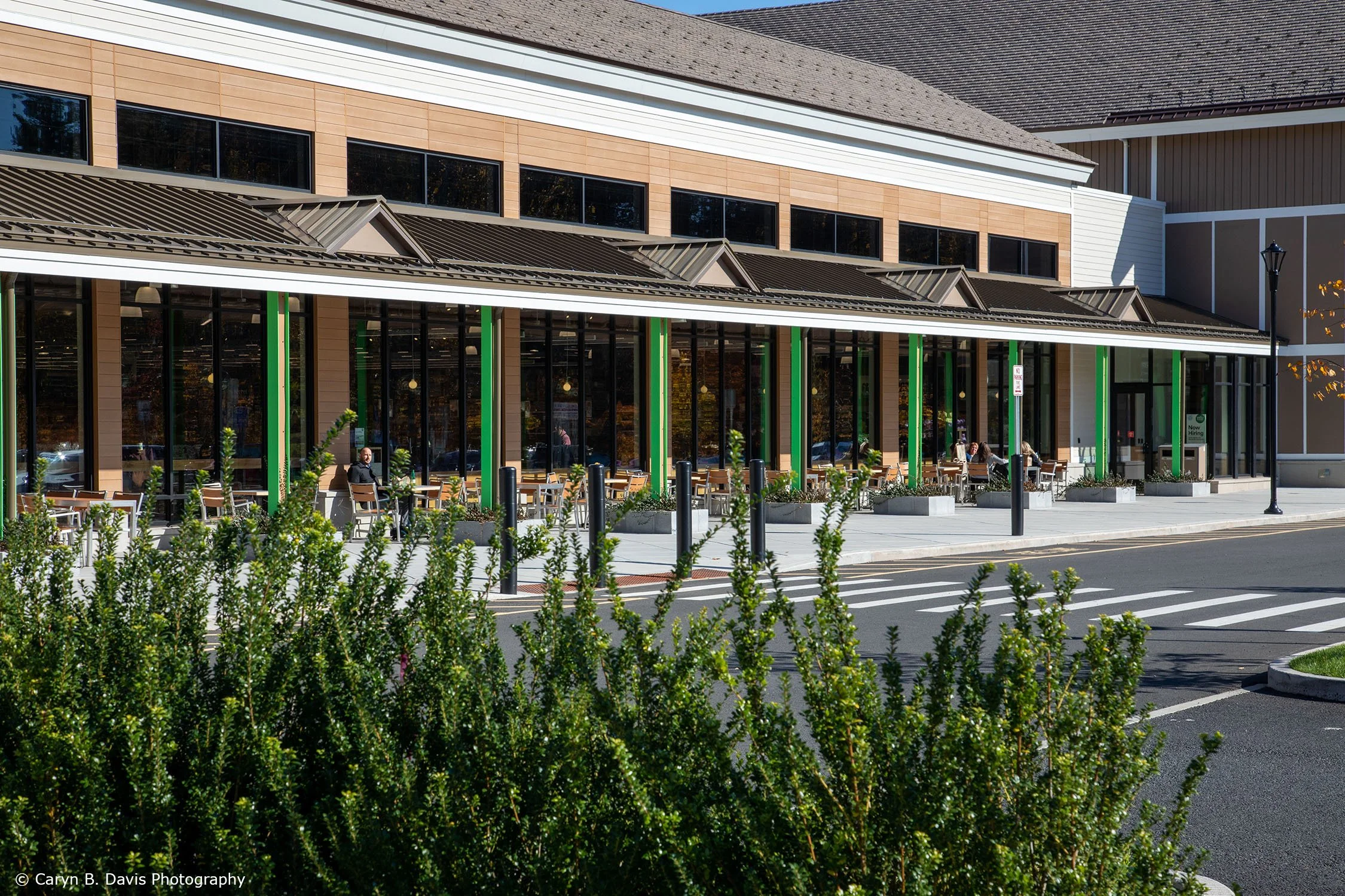 Avon Village Center 2_Richter Cegan.jpg