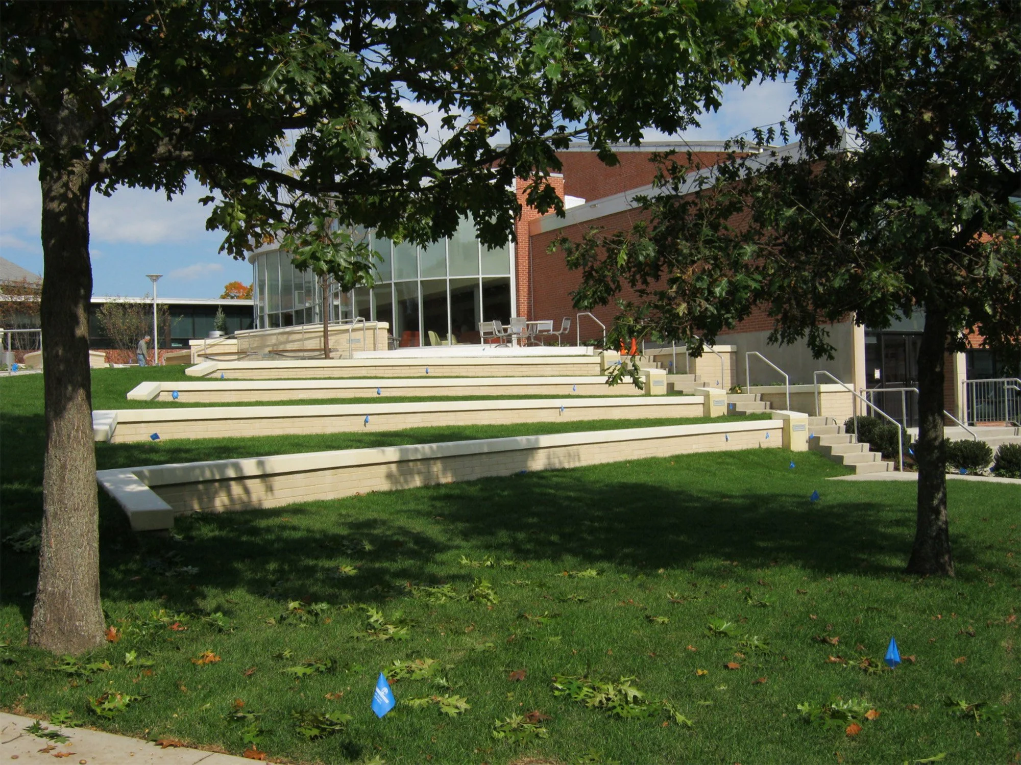 Sacred Heart University 2_Richter Cegan.jpg