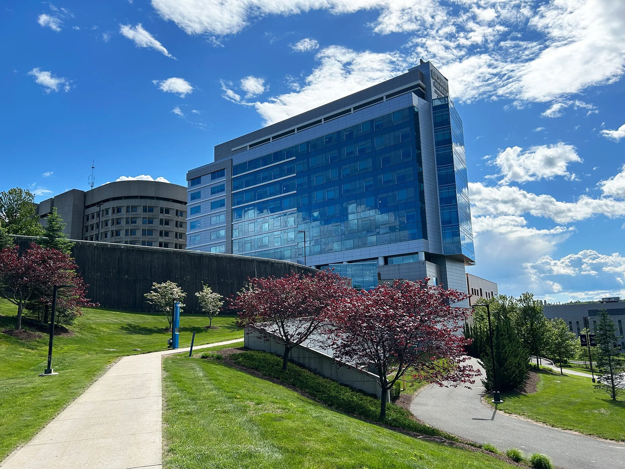 UCHC New Patient Tower 7_Richter Cegan.jpg