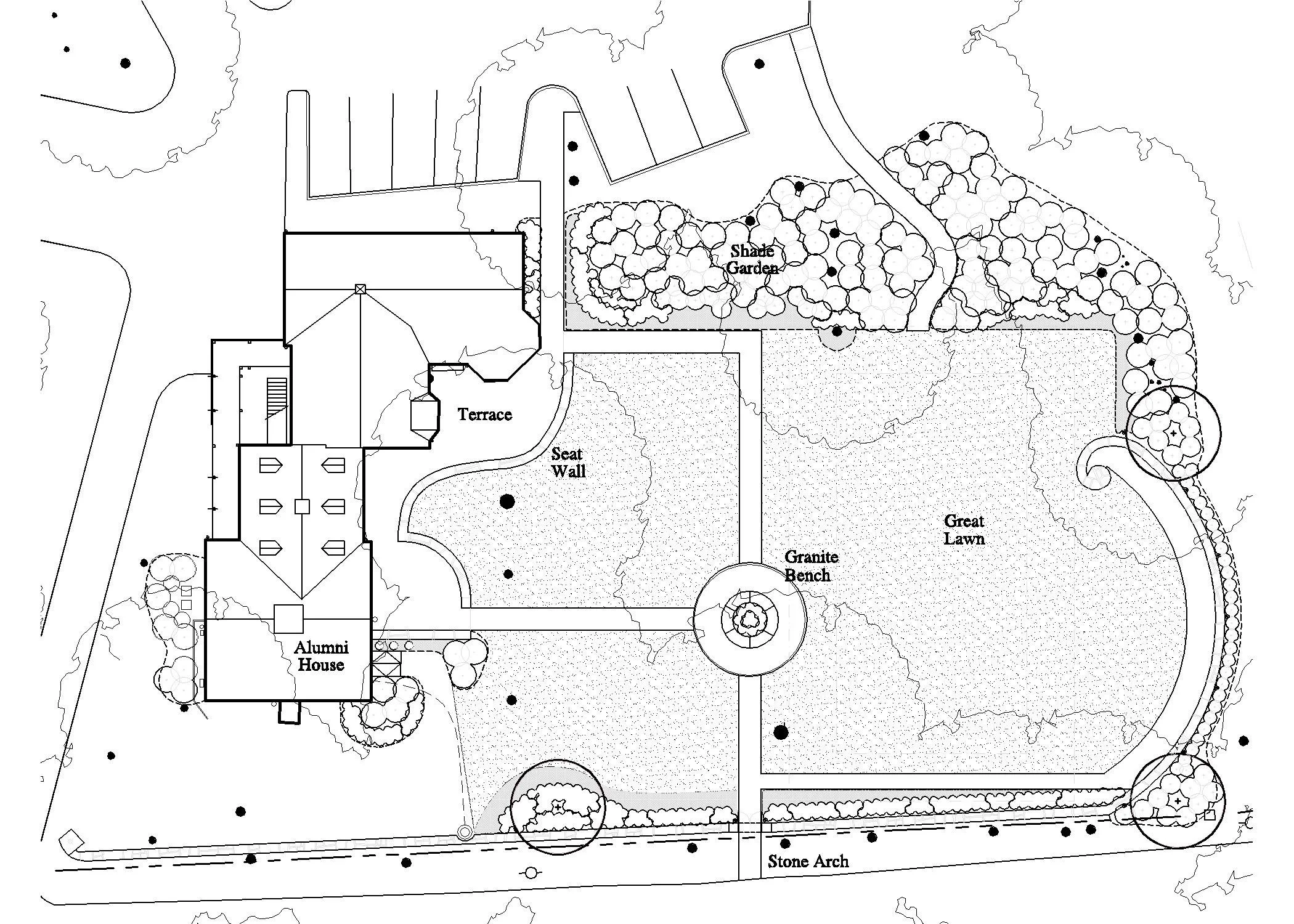 QU Alumni House 3_Richter Cegan.jpg