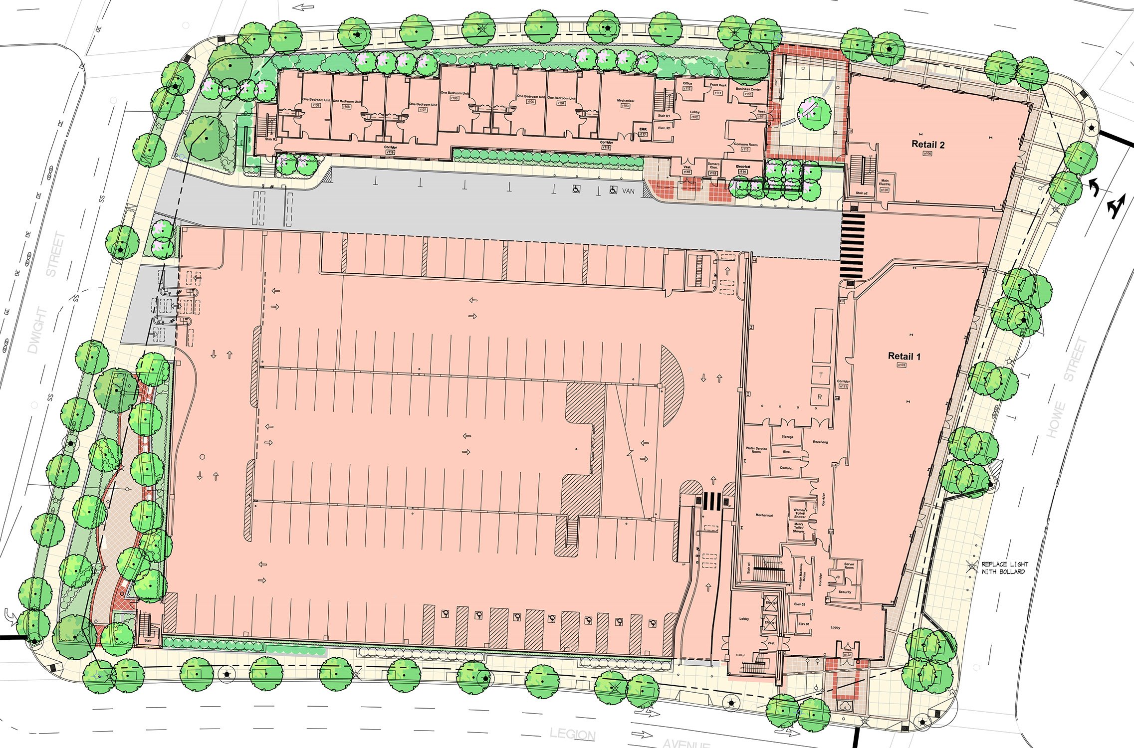 YNHH Howe Street 3_Richter Cegan.jpg