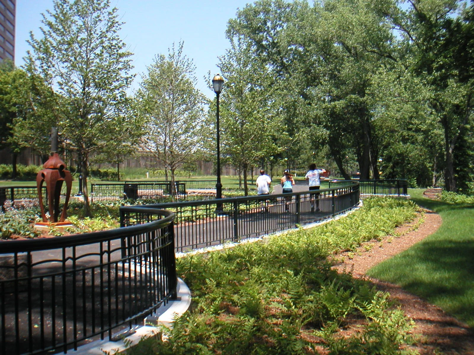 Hartford Riverwalk 11_Richter Cegan.jpg