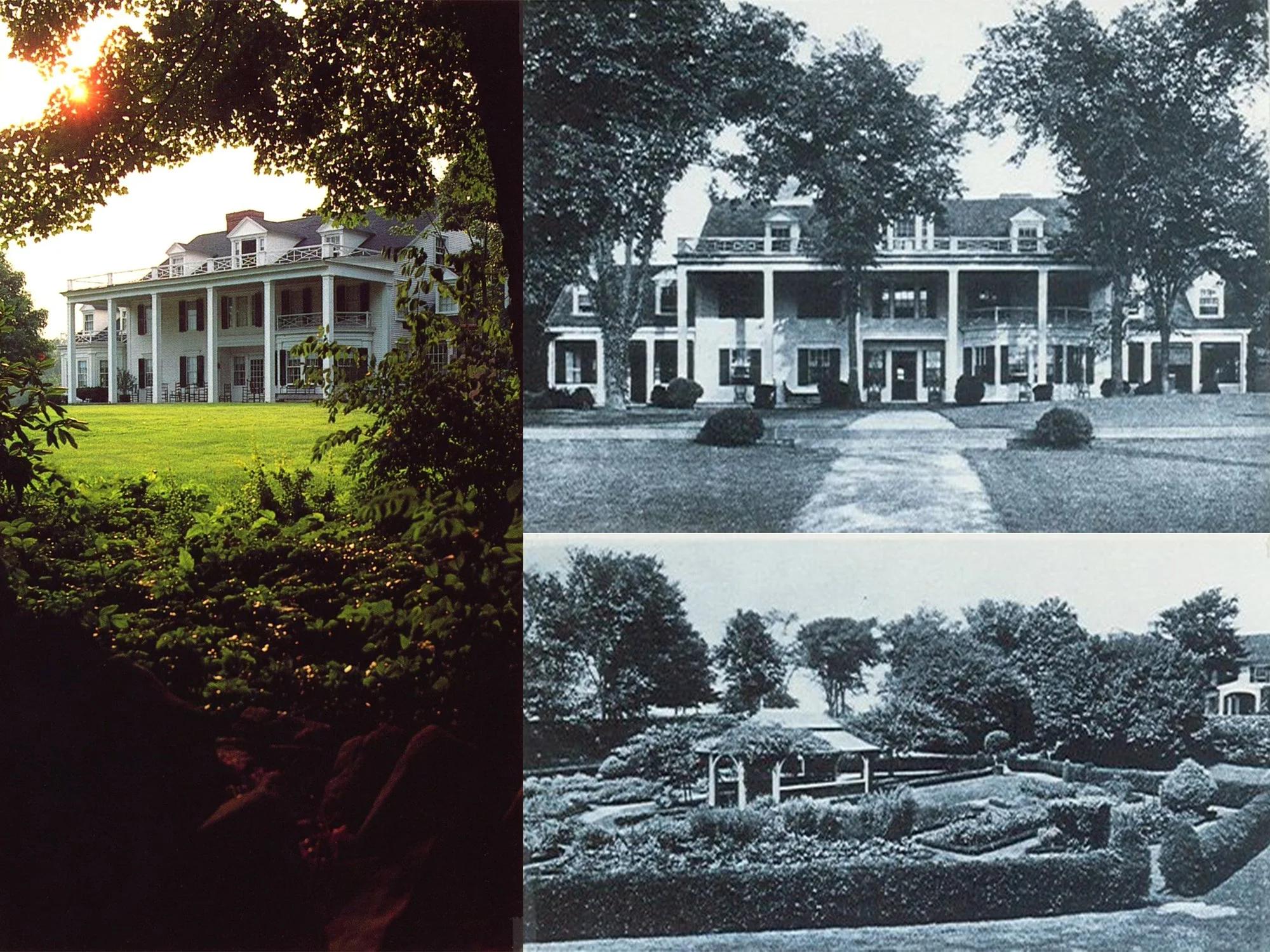 Hillstead Museum 7_Richter Cegan.jpg