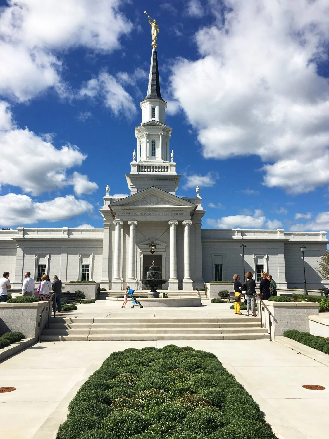 Hartford CT Temple 6_Richter Cegan.jpg