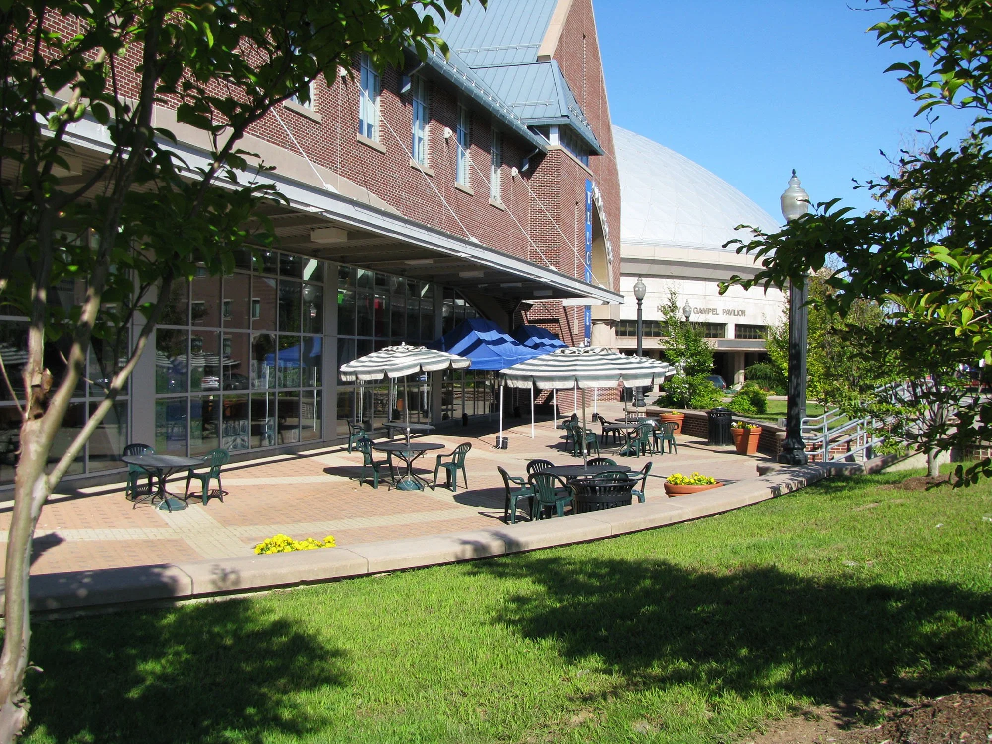 University of Connecticut 2_Richter Cegan.jpg