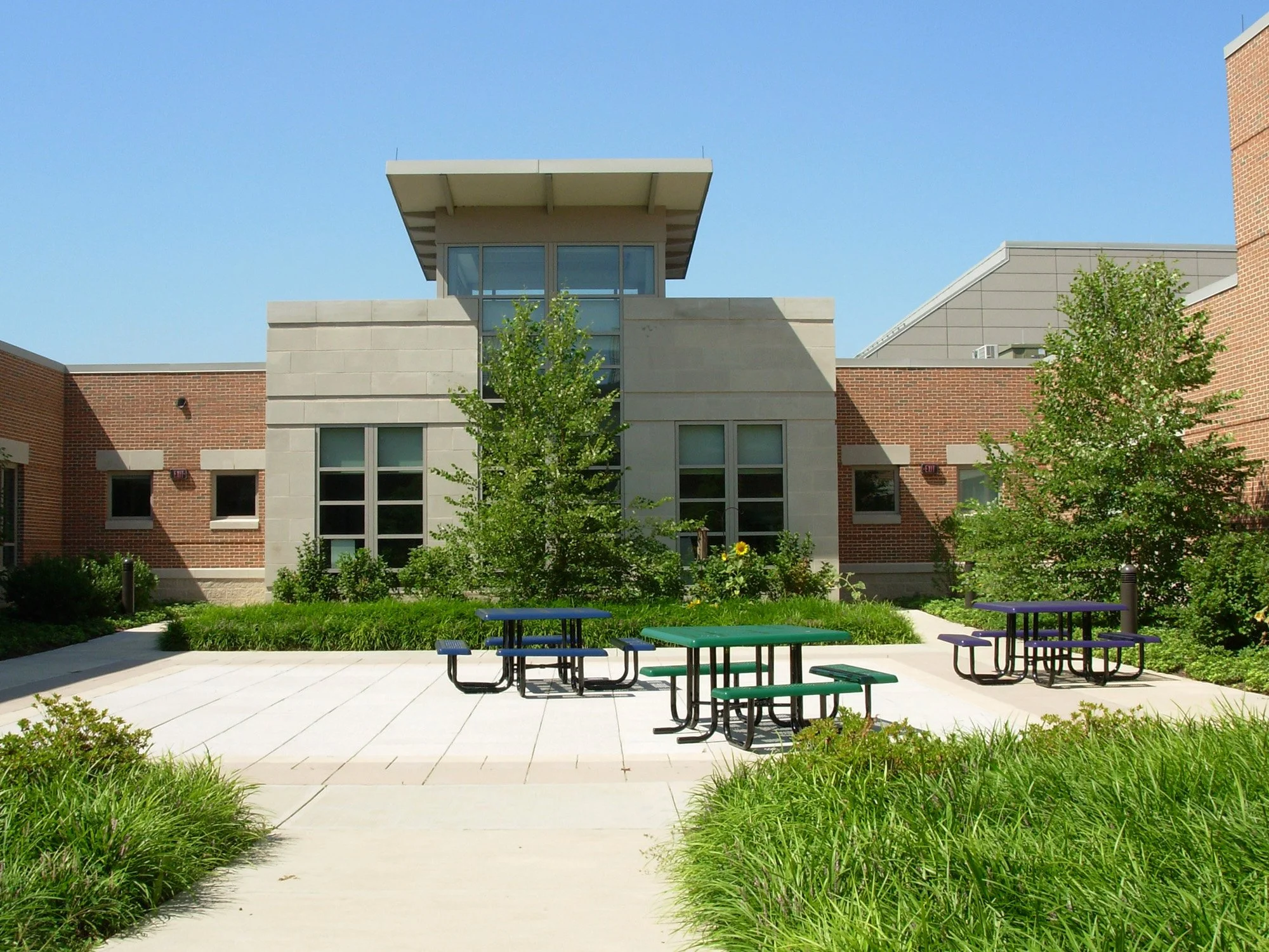 Glastonbury Elementary School 5_Richter Cegan.jpg