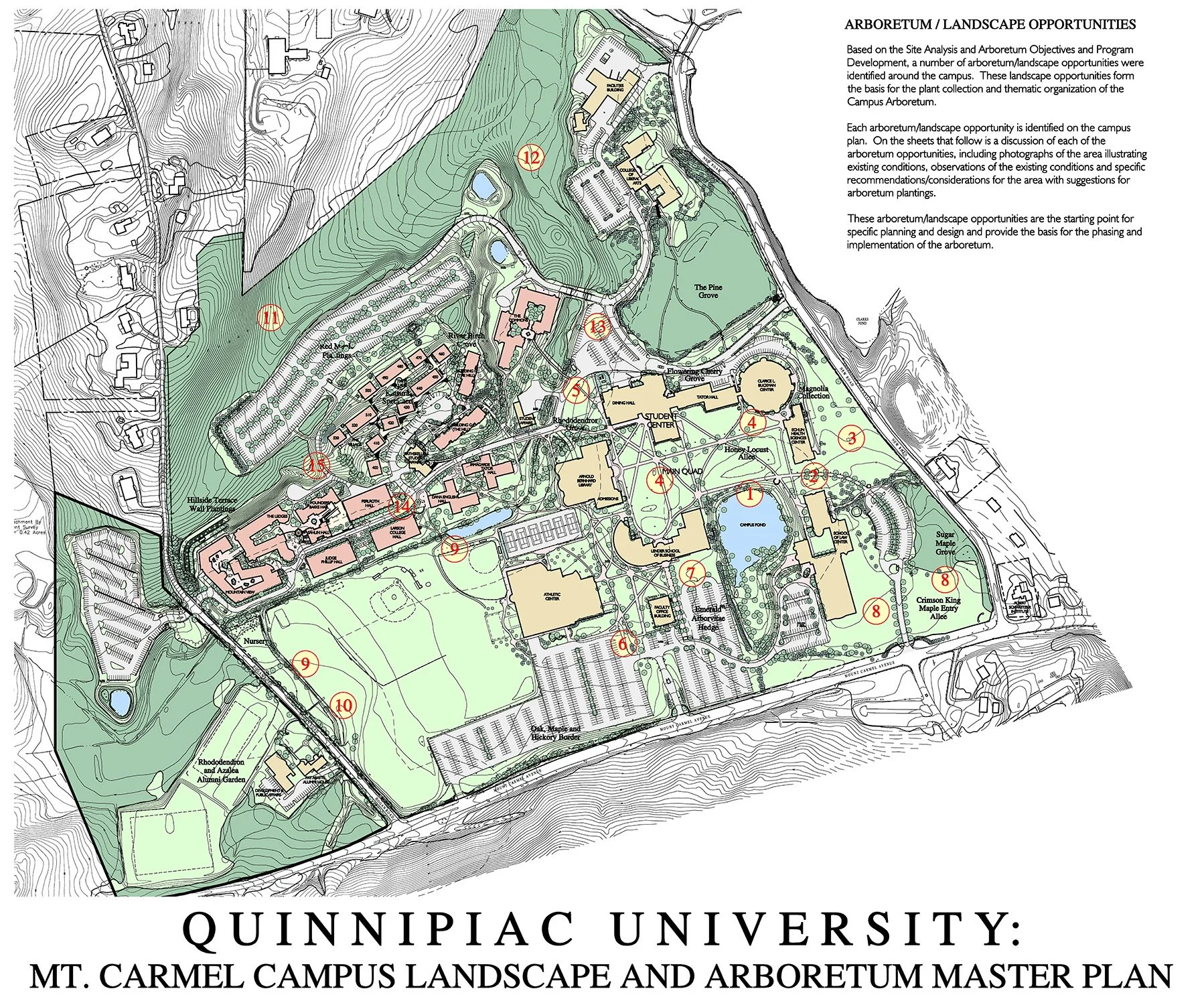 QU Landscape Master Plan 2_Richter Cegan.jpg