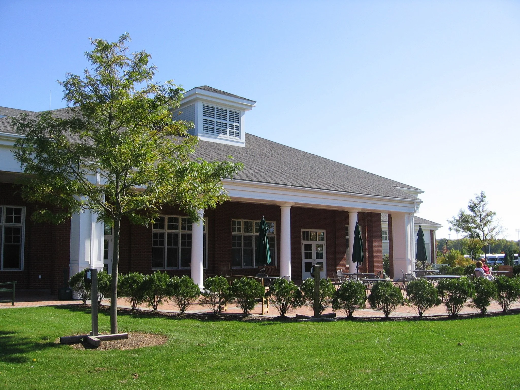 Glastonbury Community Center 2_Richter Cegan.jpg