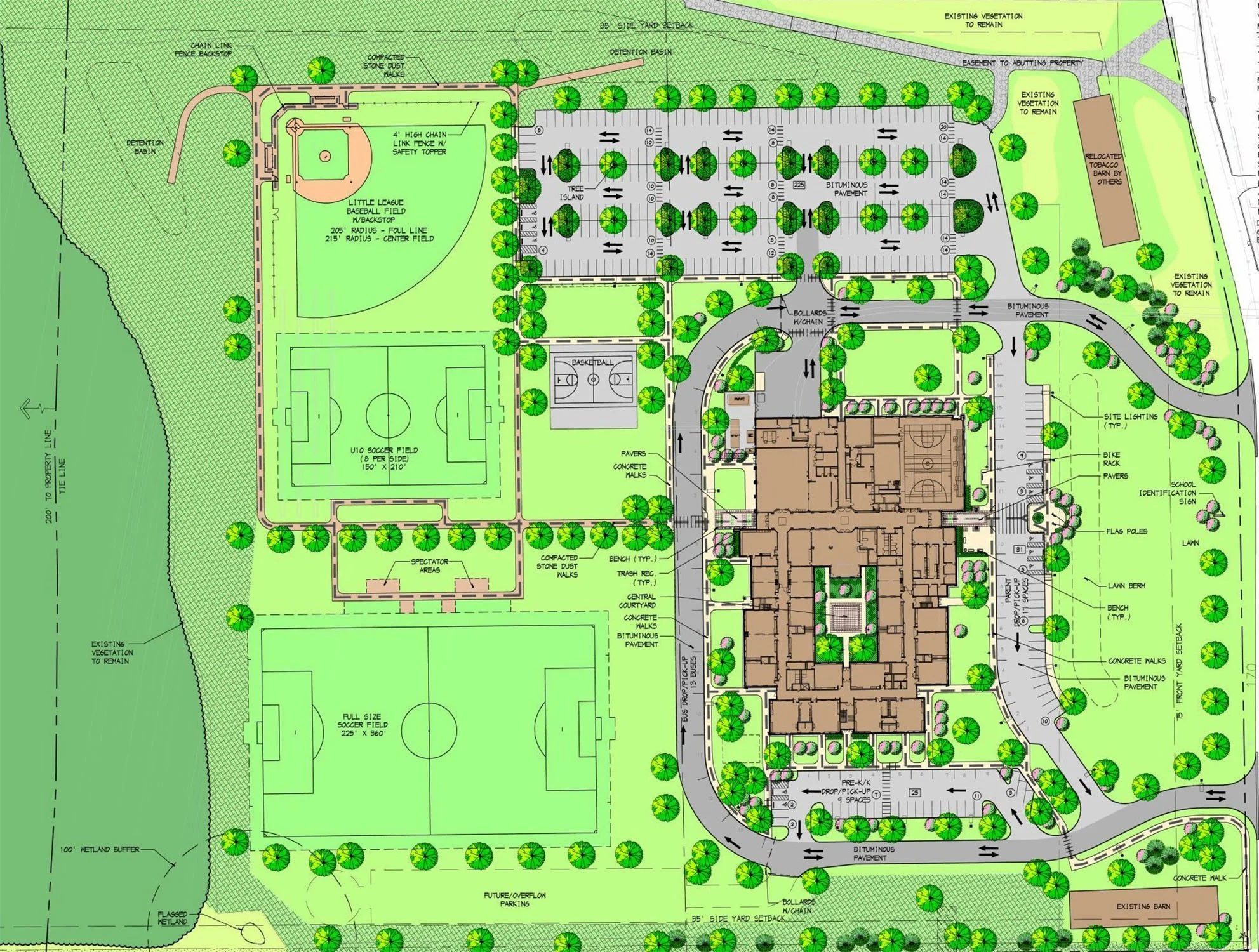 Glastonbury Elementary School 4_Richter Cegan.jpg