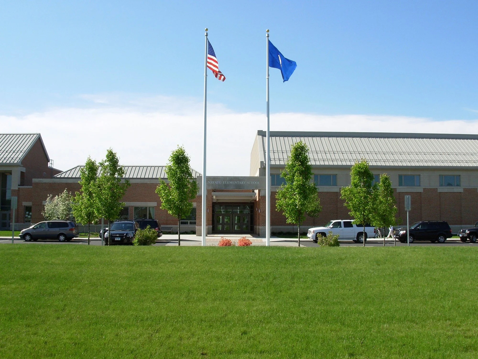 Glastonbury Elementary School 1_Richter Cegan.jpg