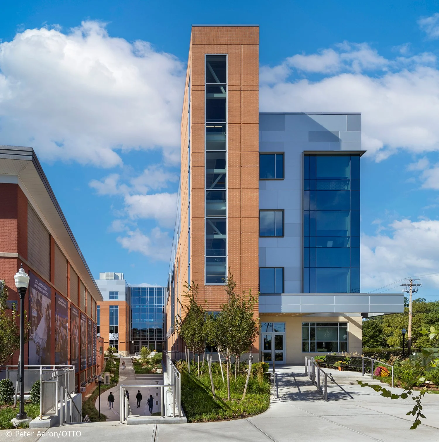 SCSU Health and Human Services 8_Richter Cegan.jpg