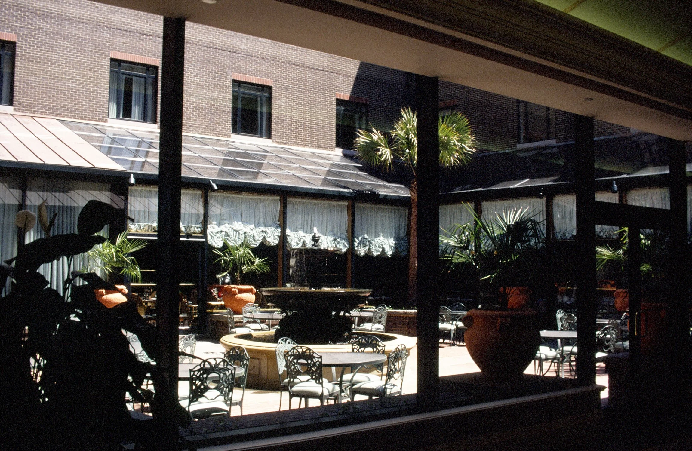 Charleston Place 2_Richter Cegan.jpg